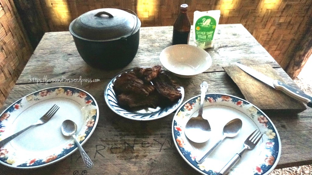 matnog-island-hopping-overnight-subic-beach