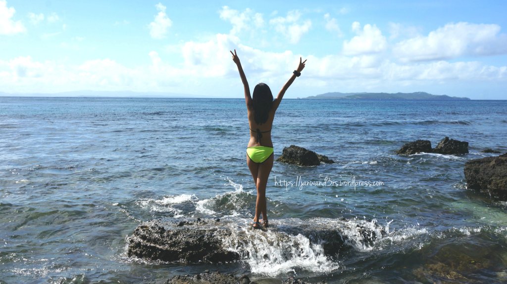 rocky-side-subic-beach-liit