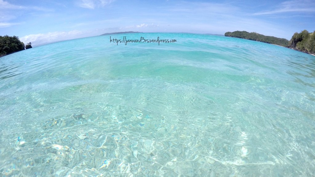 subic-beach-liit-water