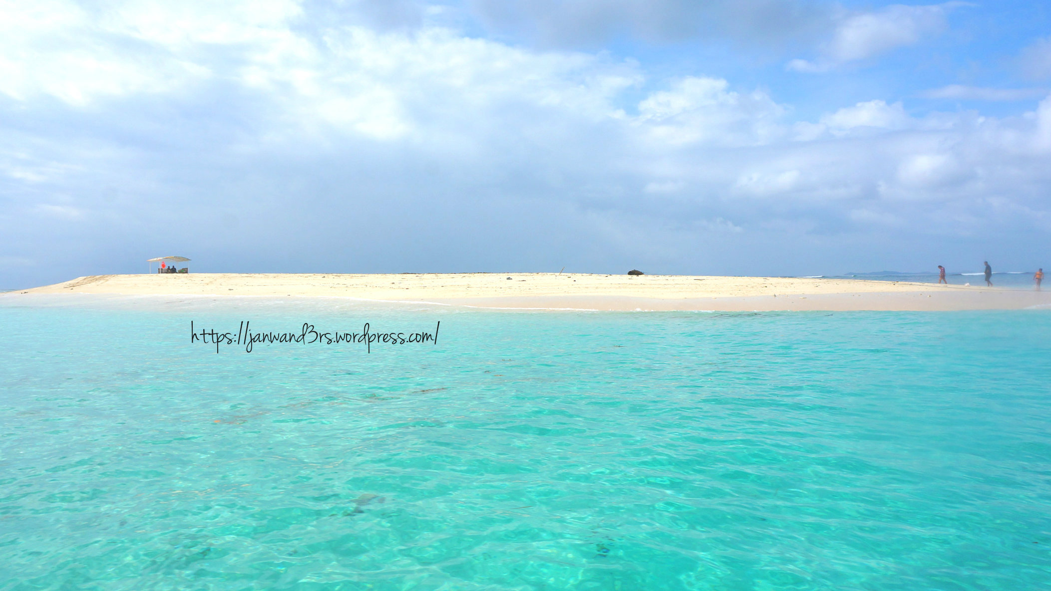 naked-island-siargao-island-hopping-surigao.jpg