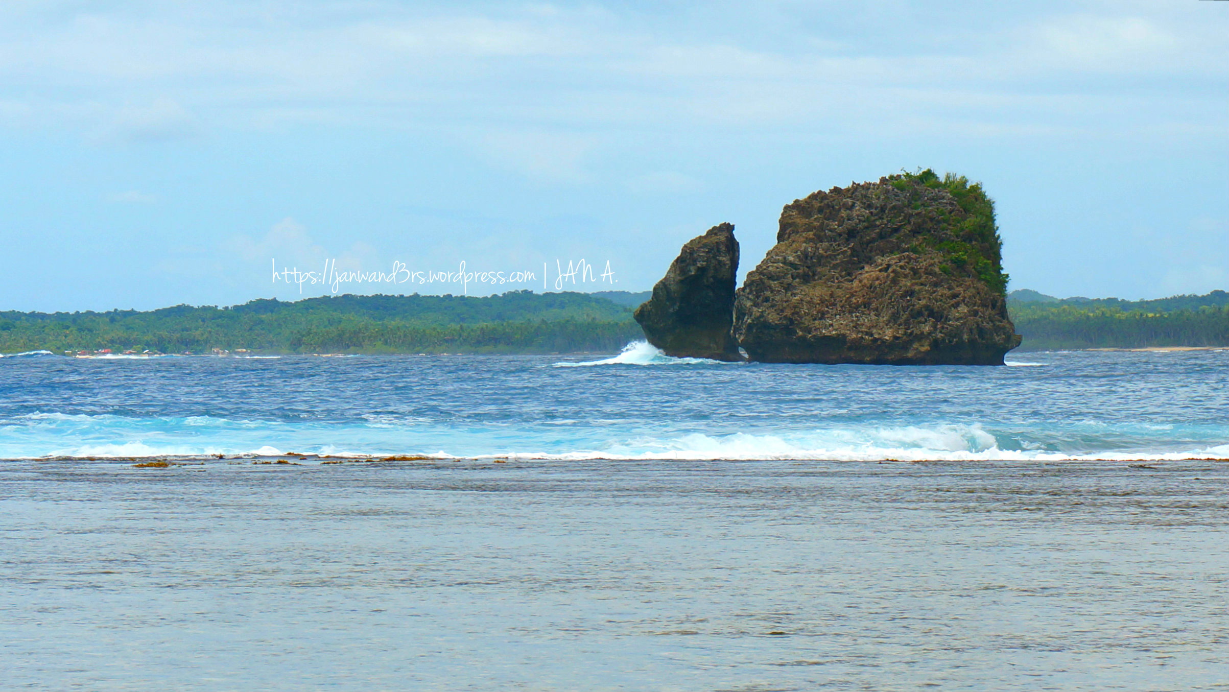 beach-magpupungko-rock-formations-surigao.jpg