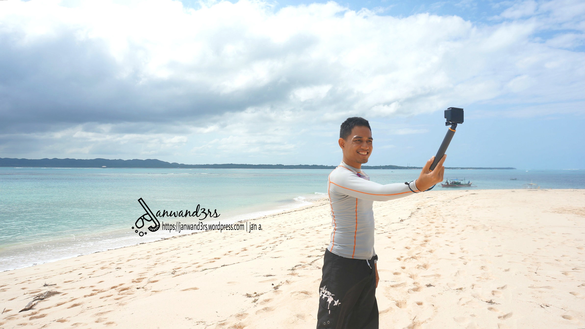 daku-island-siargao-island-hopping