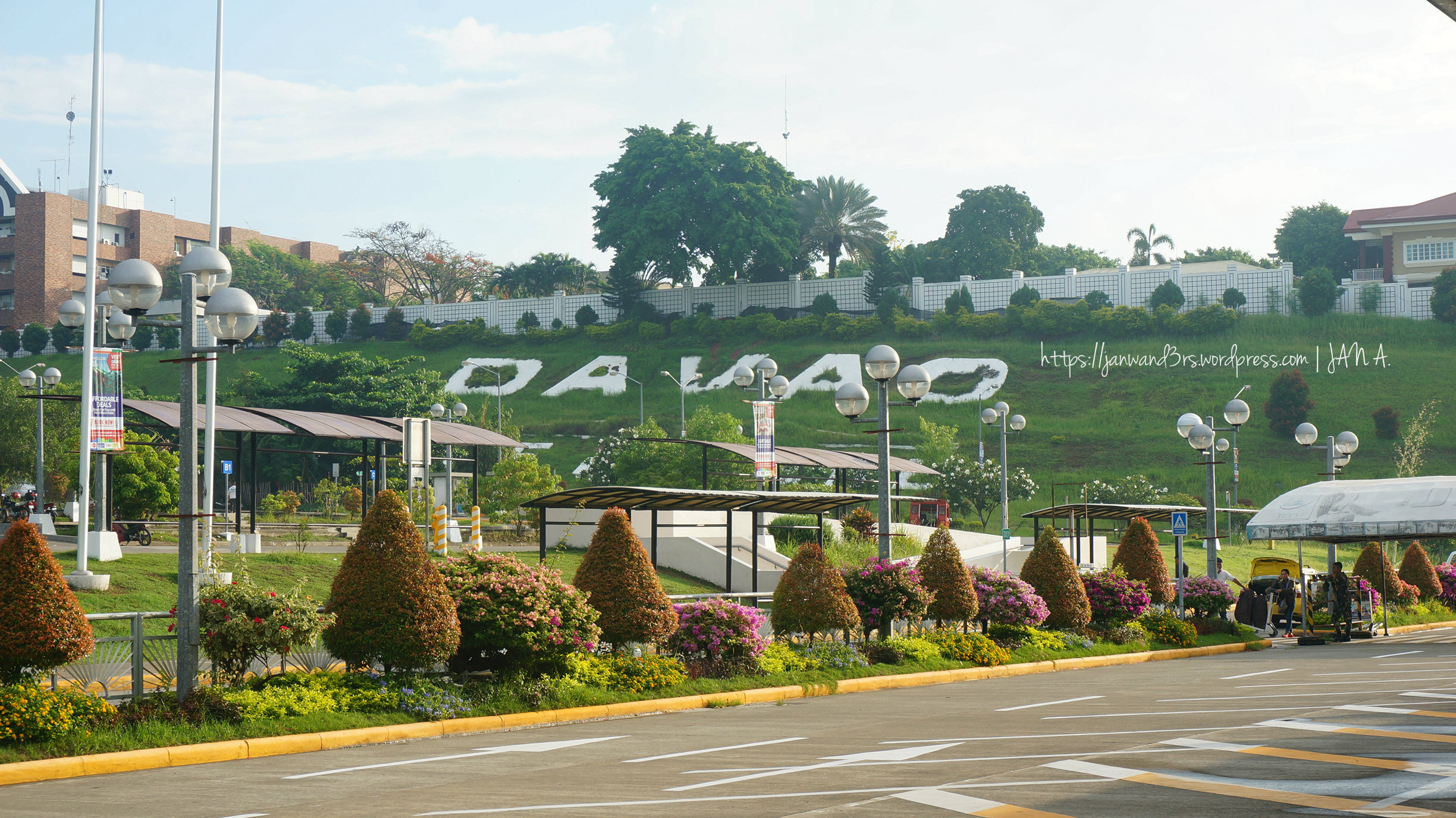 davao-airport-how-to-go-to-surigao.jpg