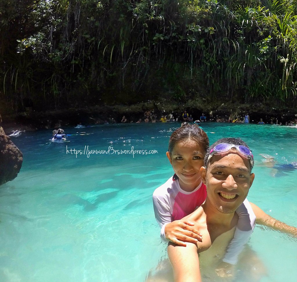 enchanted-river-philippines-surigao