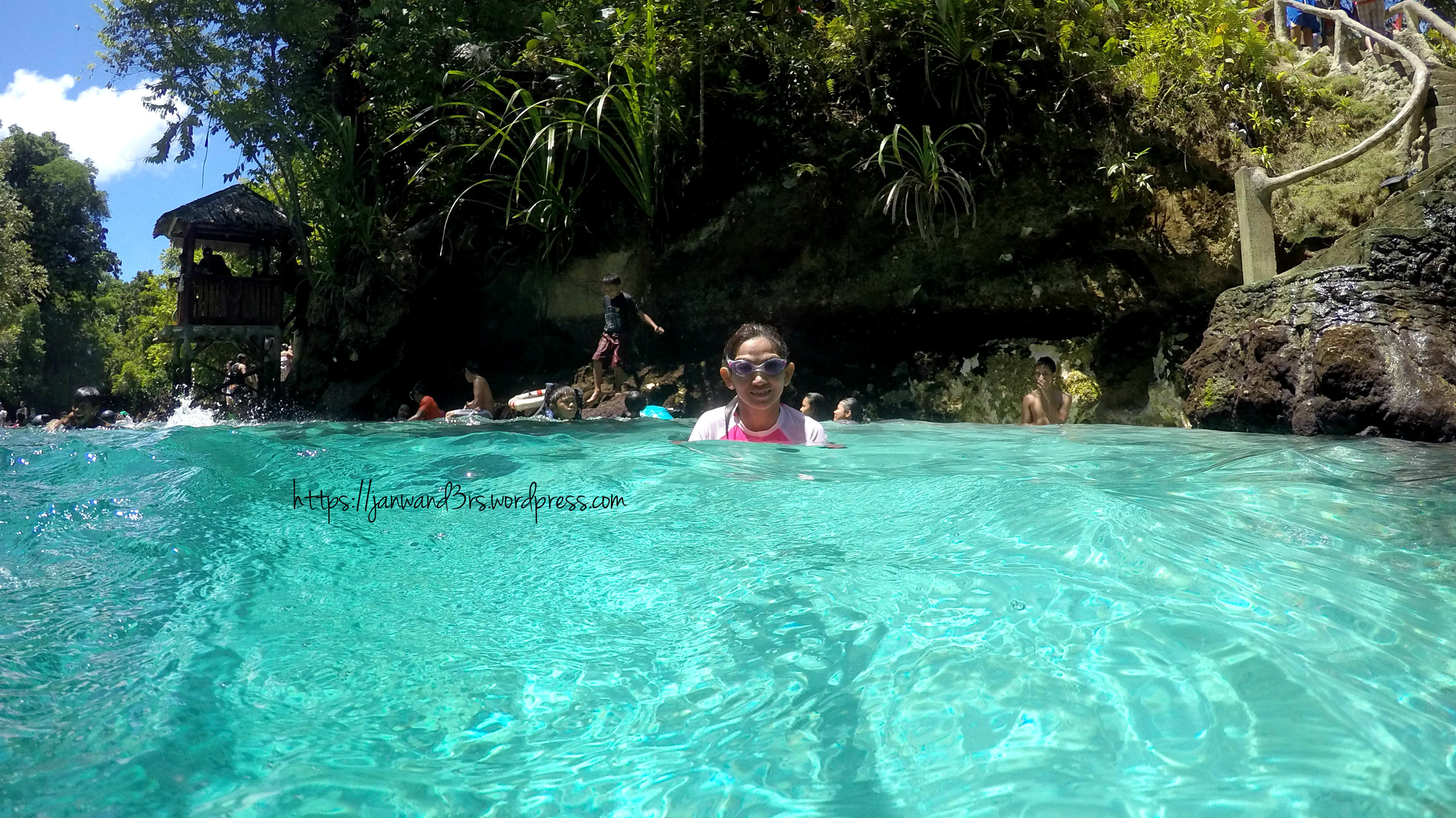 enchanted-river-surigao-philippines