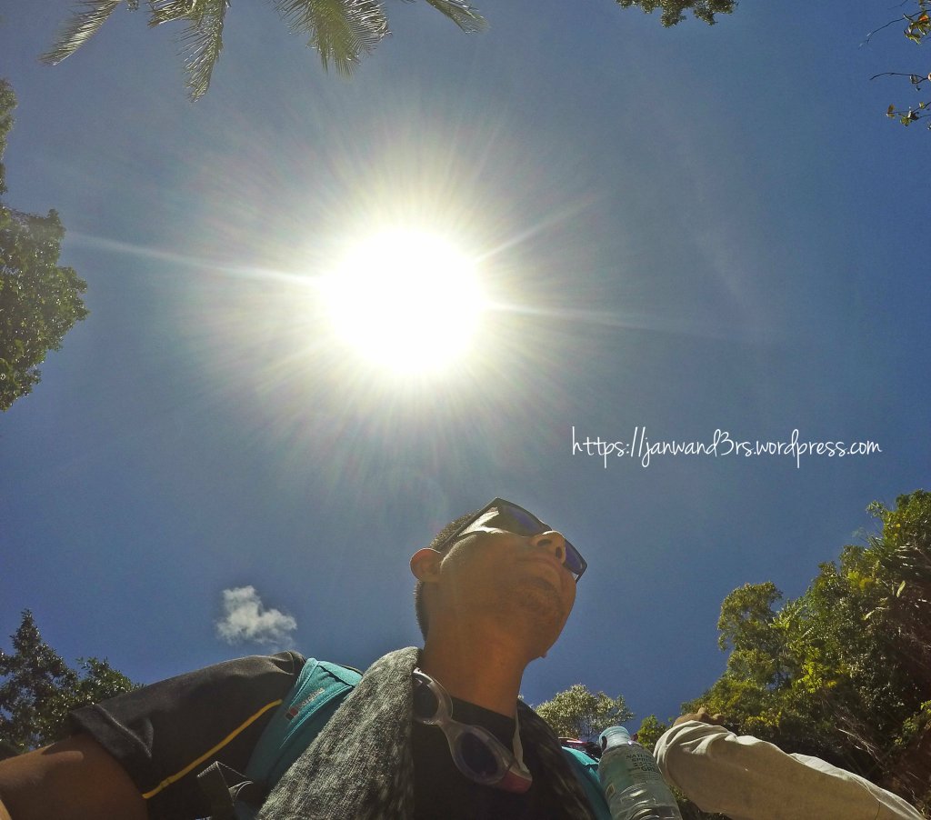 enchanted-river-surigao-travel-guide