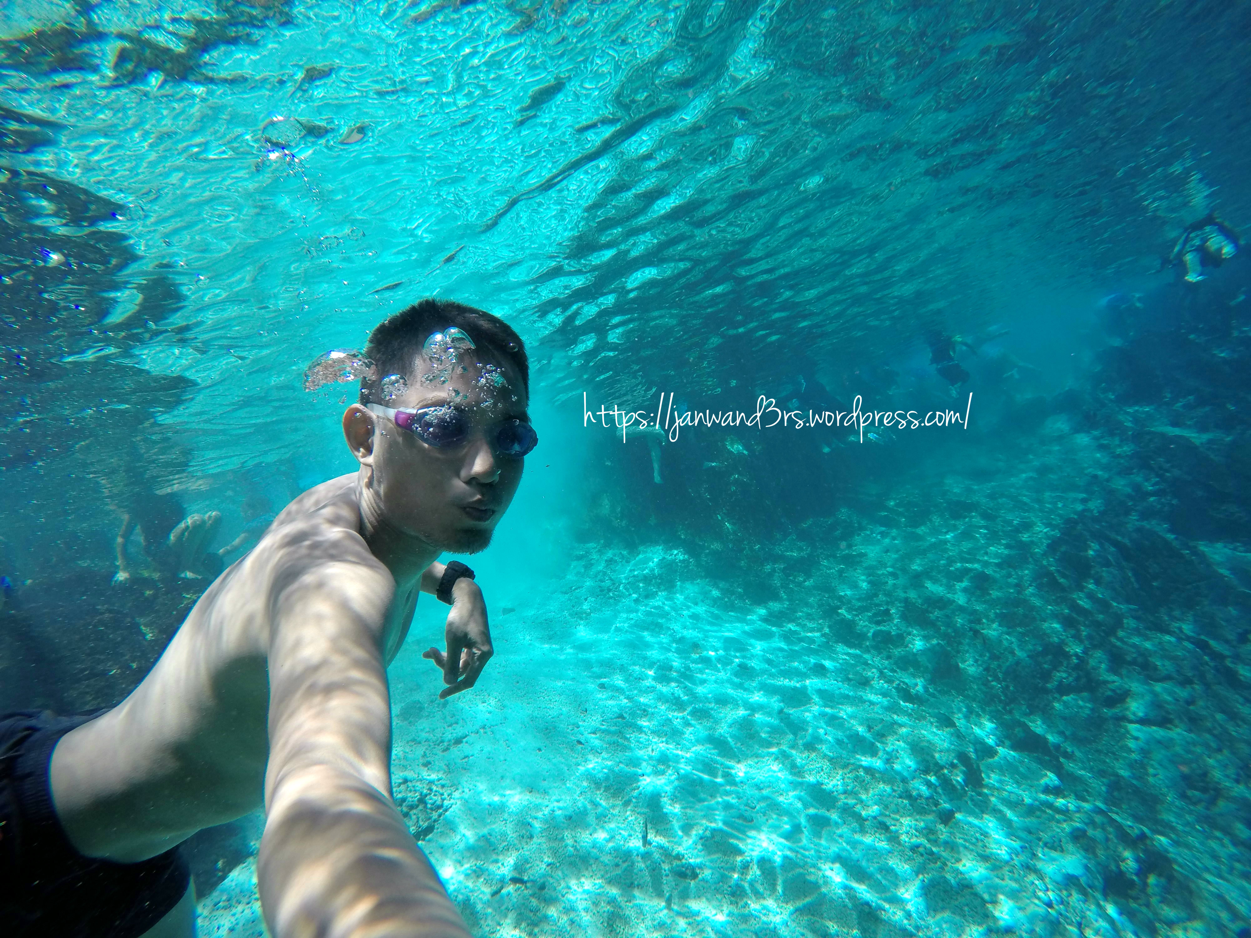 enchanted-river-surigao-underwater-depth.jpg