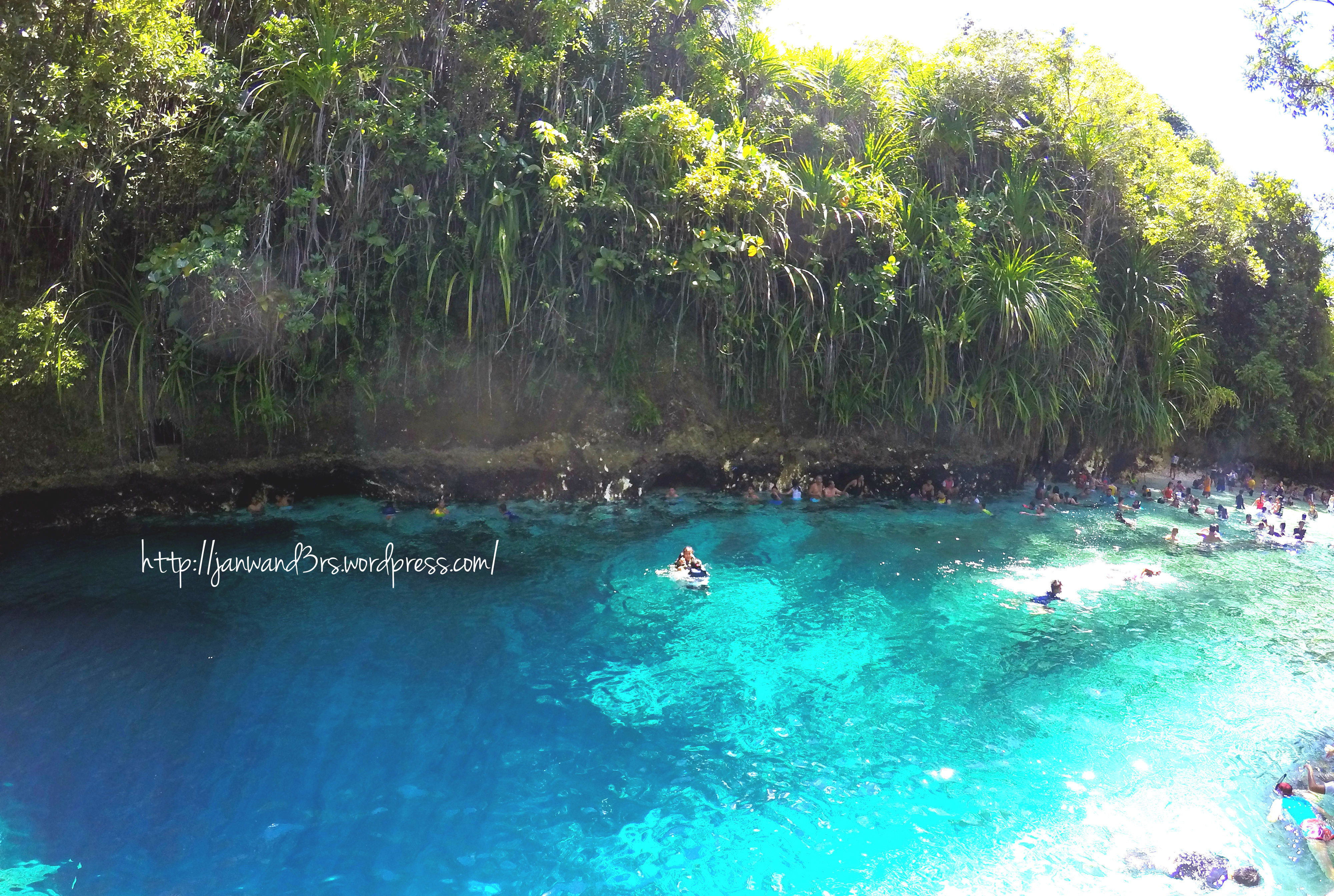 enchanted-river-surigao.jpg