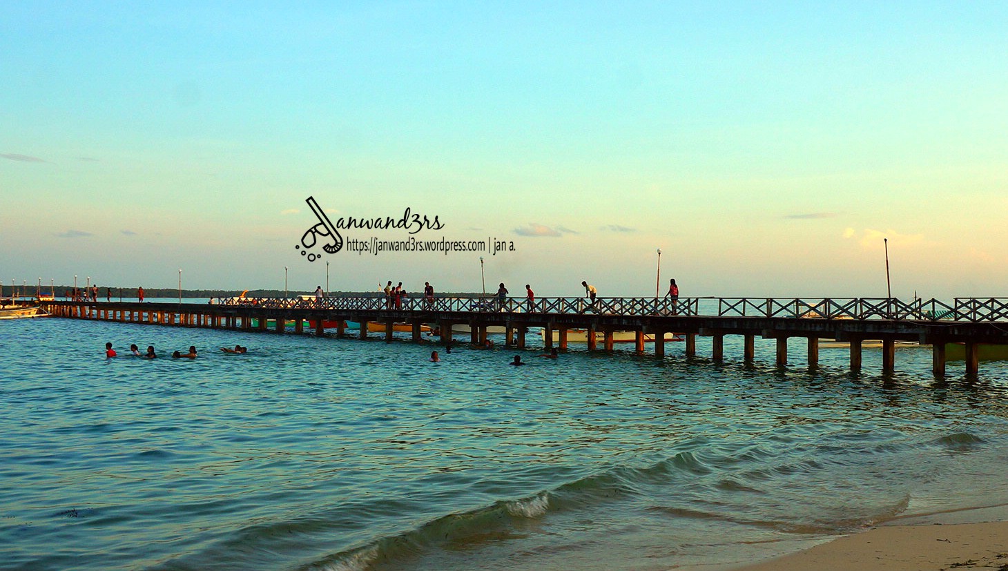 general-luna-siargao