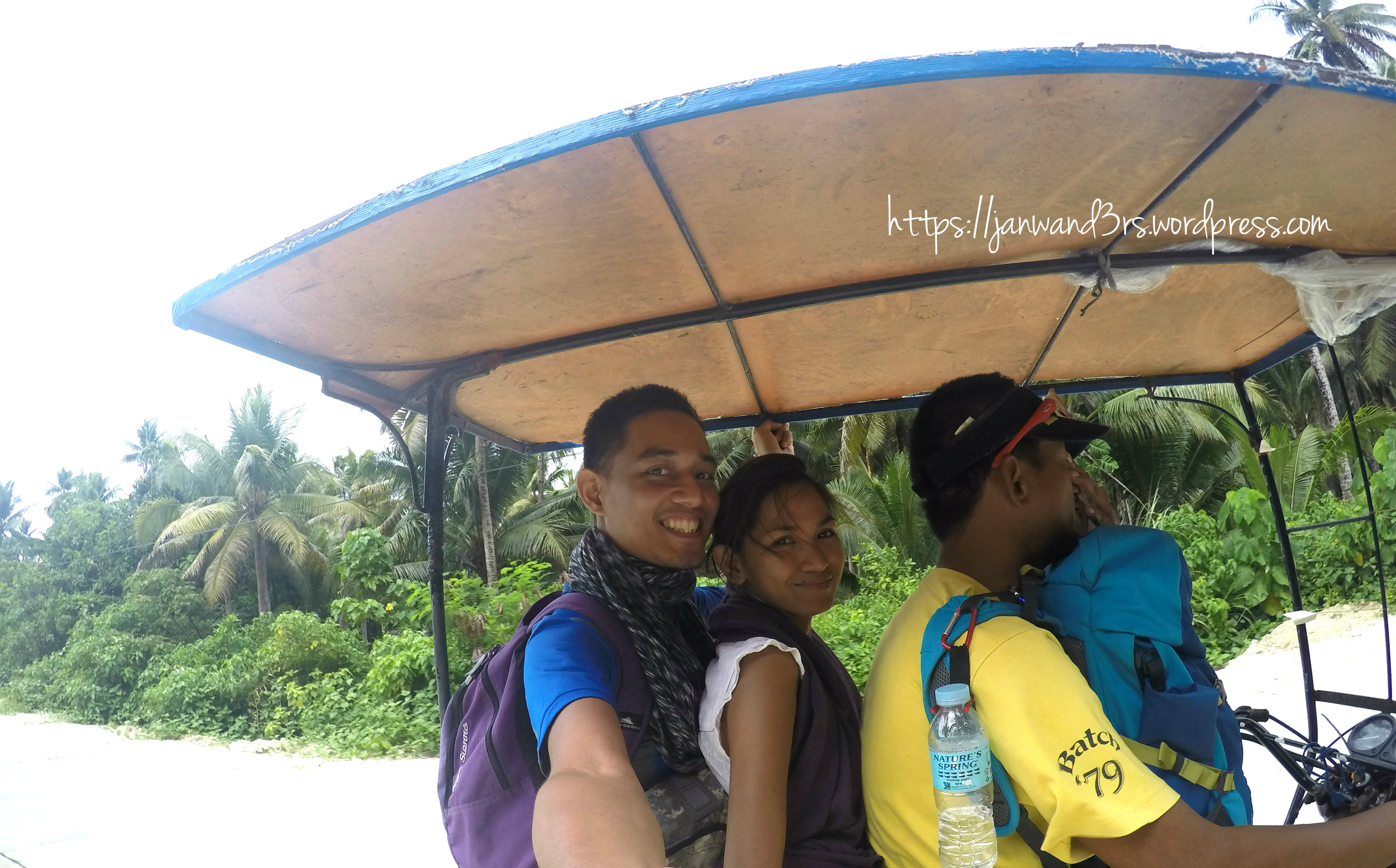 habal-habal-driver-magpupungko-siargao.jpg