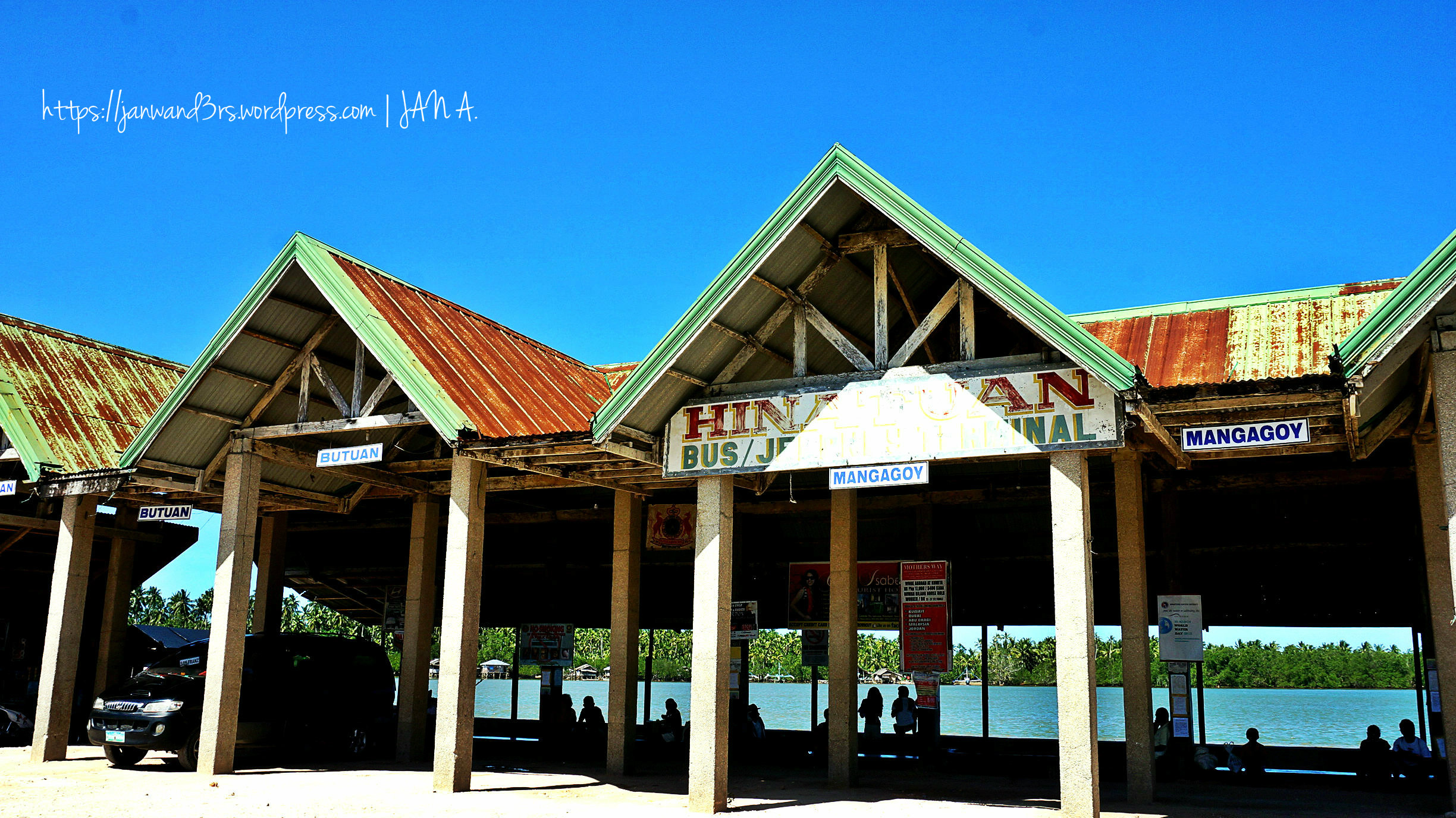 hinatuan-bus-terminal.jpg