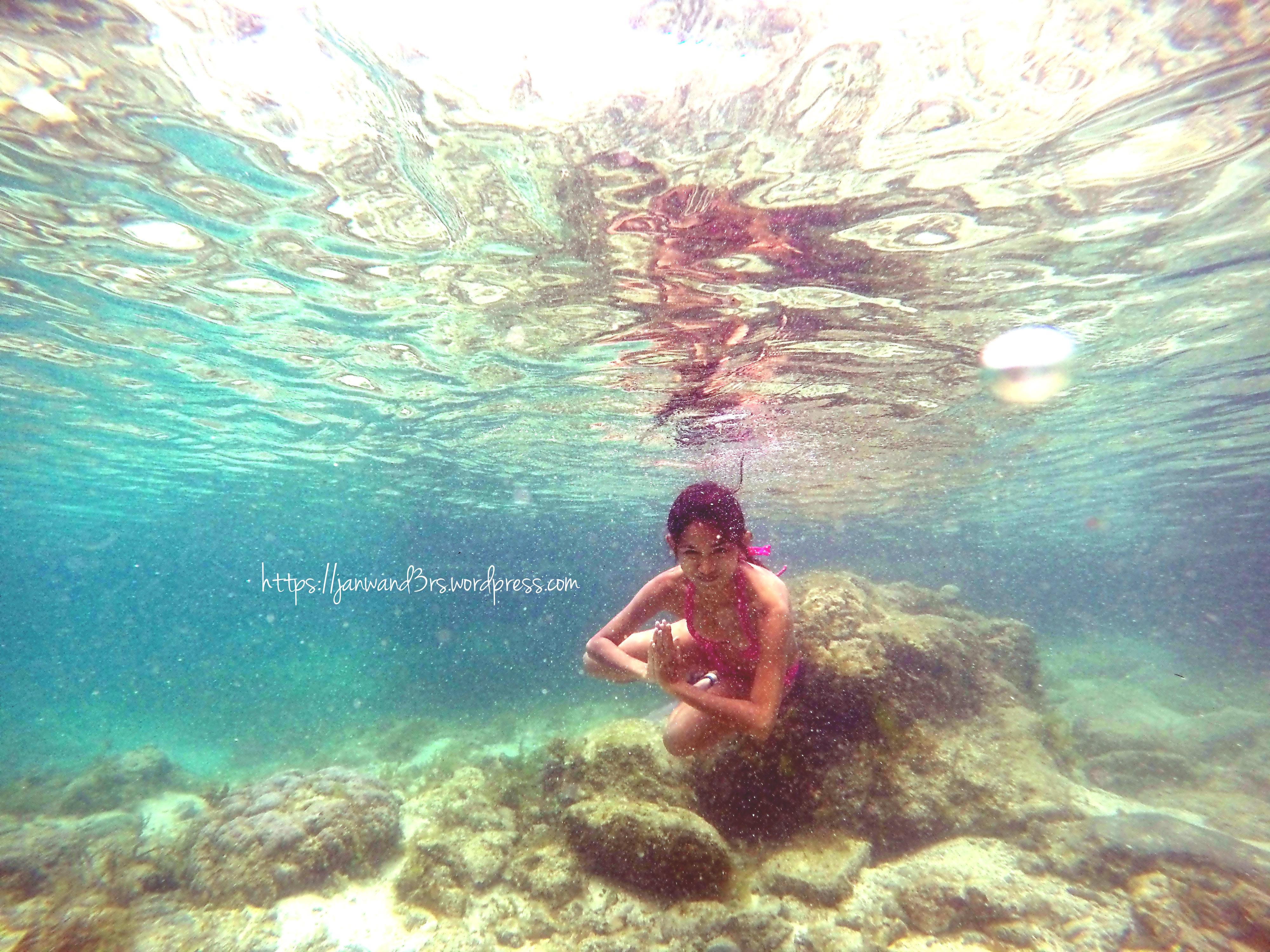 magpupungko-rock-pools-siargao-swimming.jpg