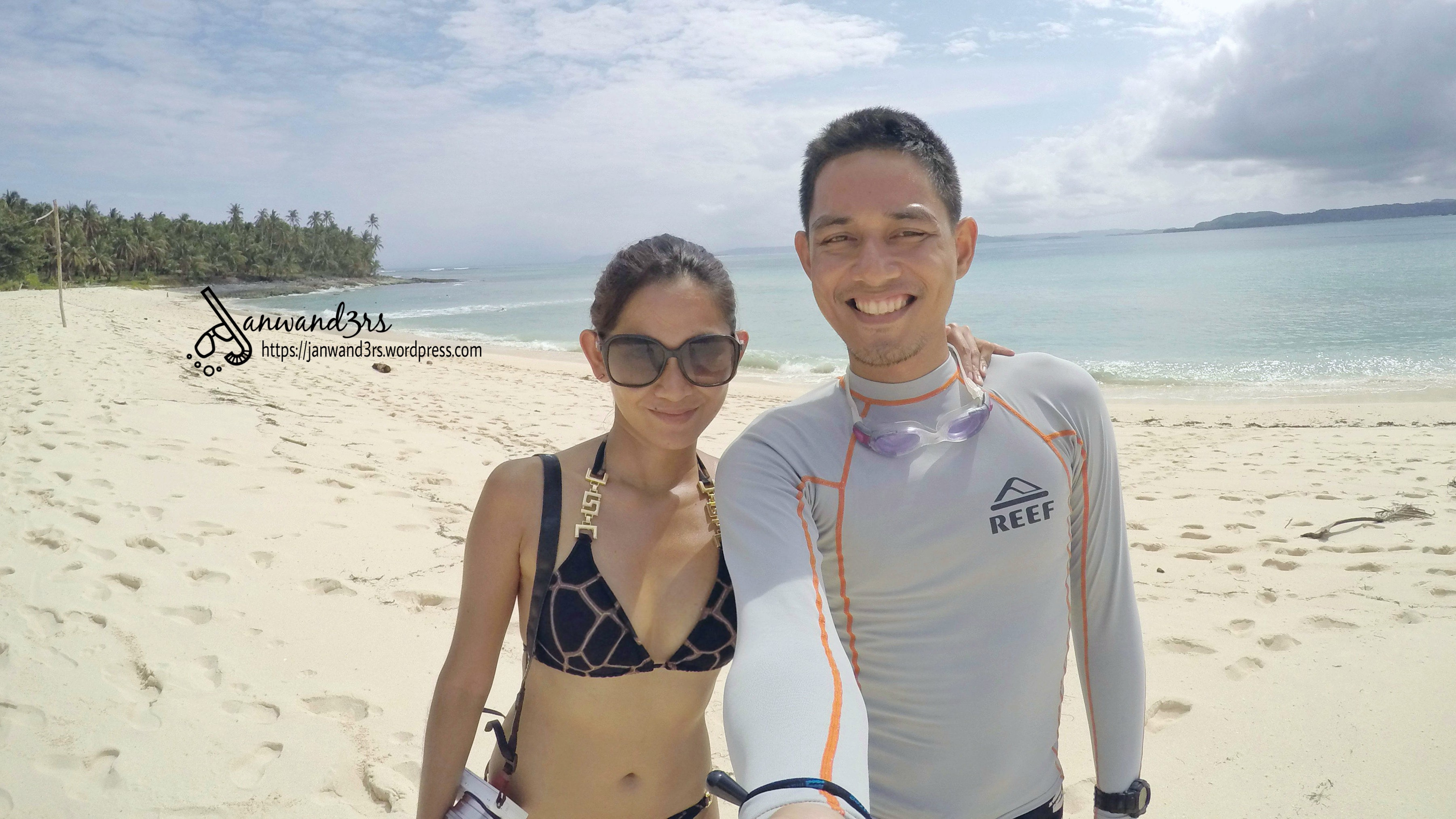 siargao-island-hopping-daku-island