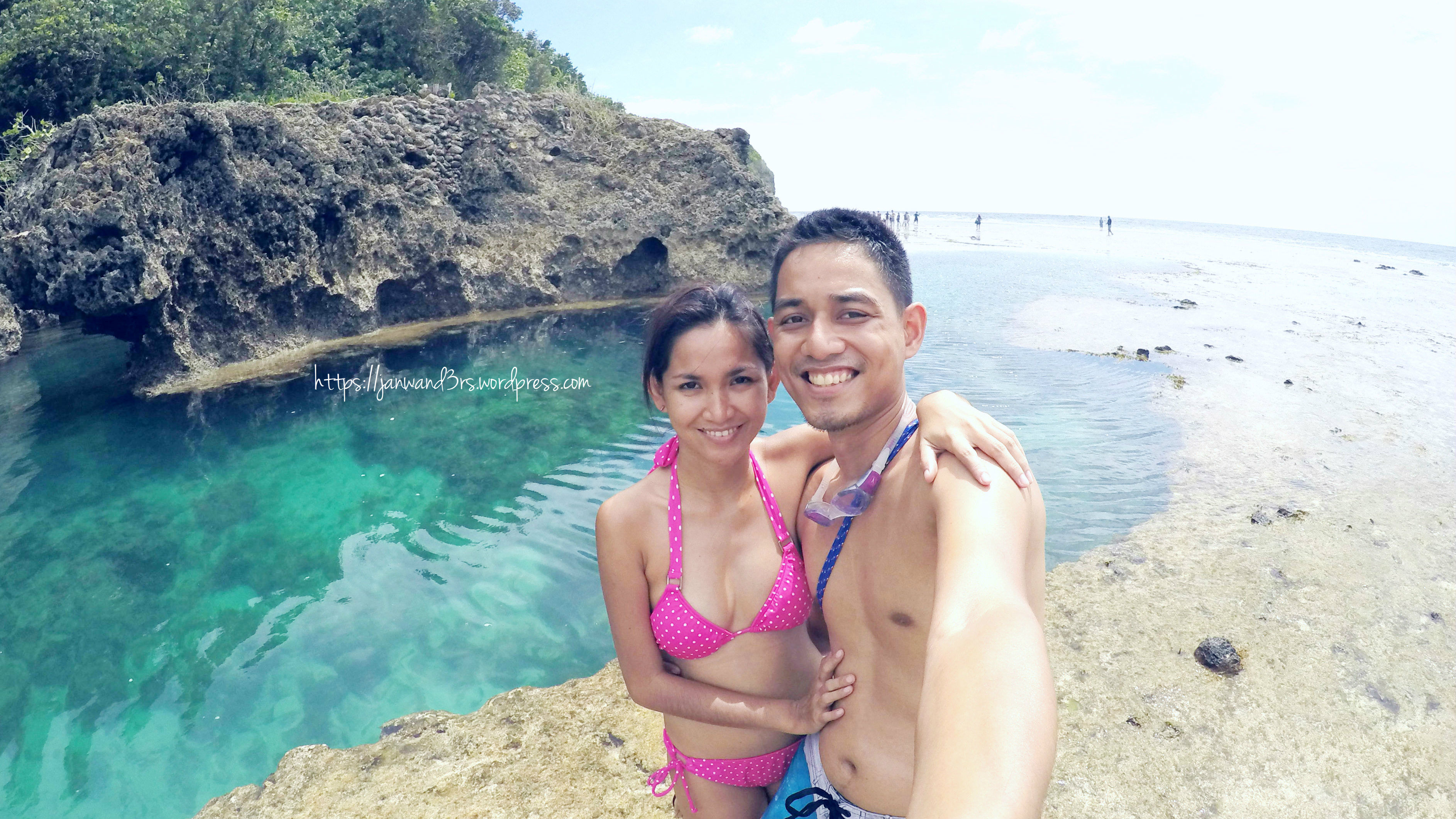 siargao-magpupungko-rocks