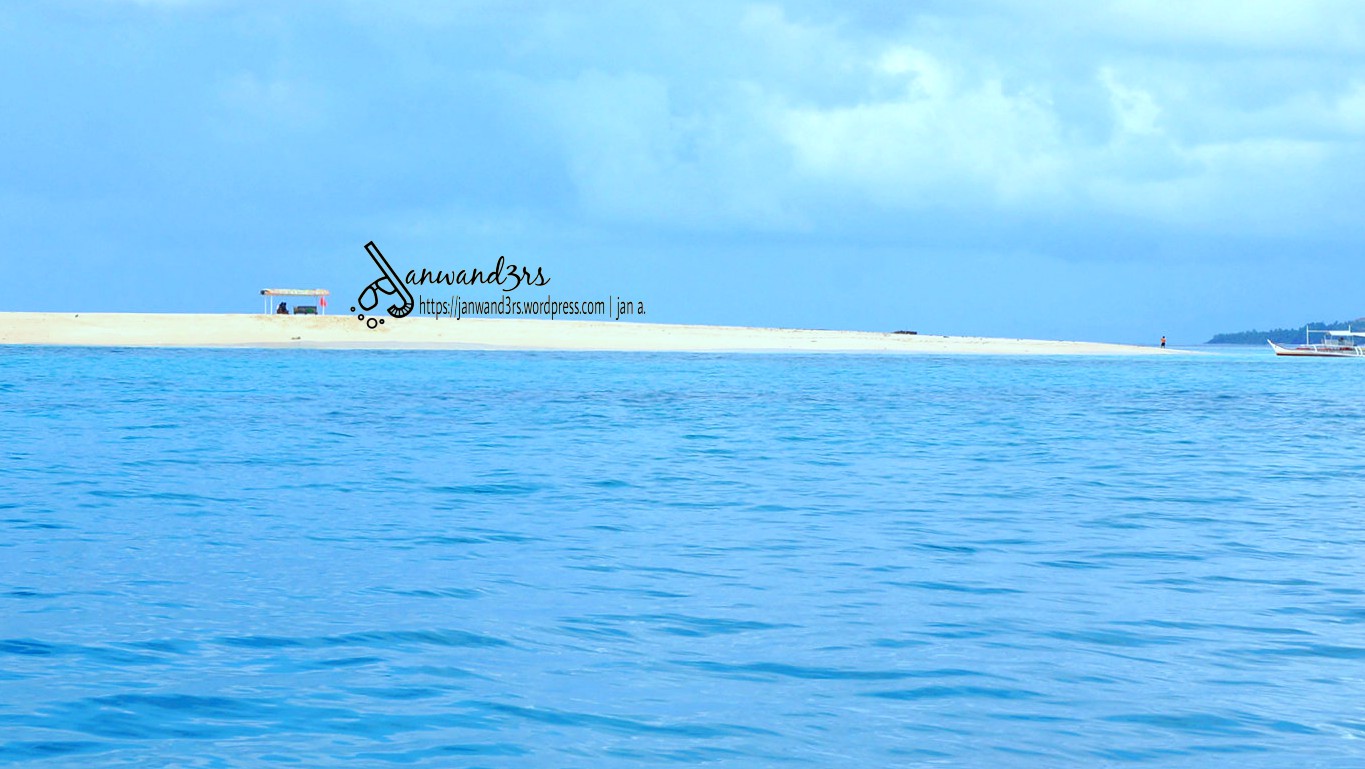 siargao-sandbar-naked-island
