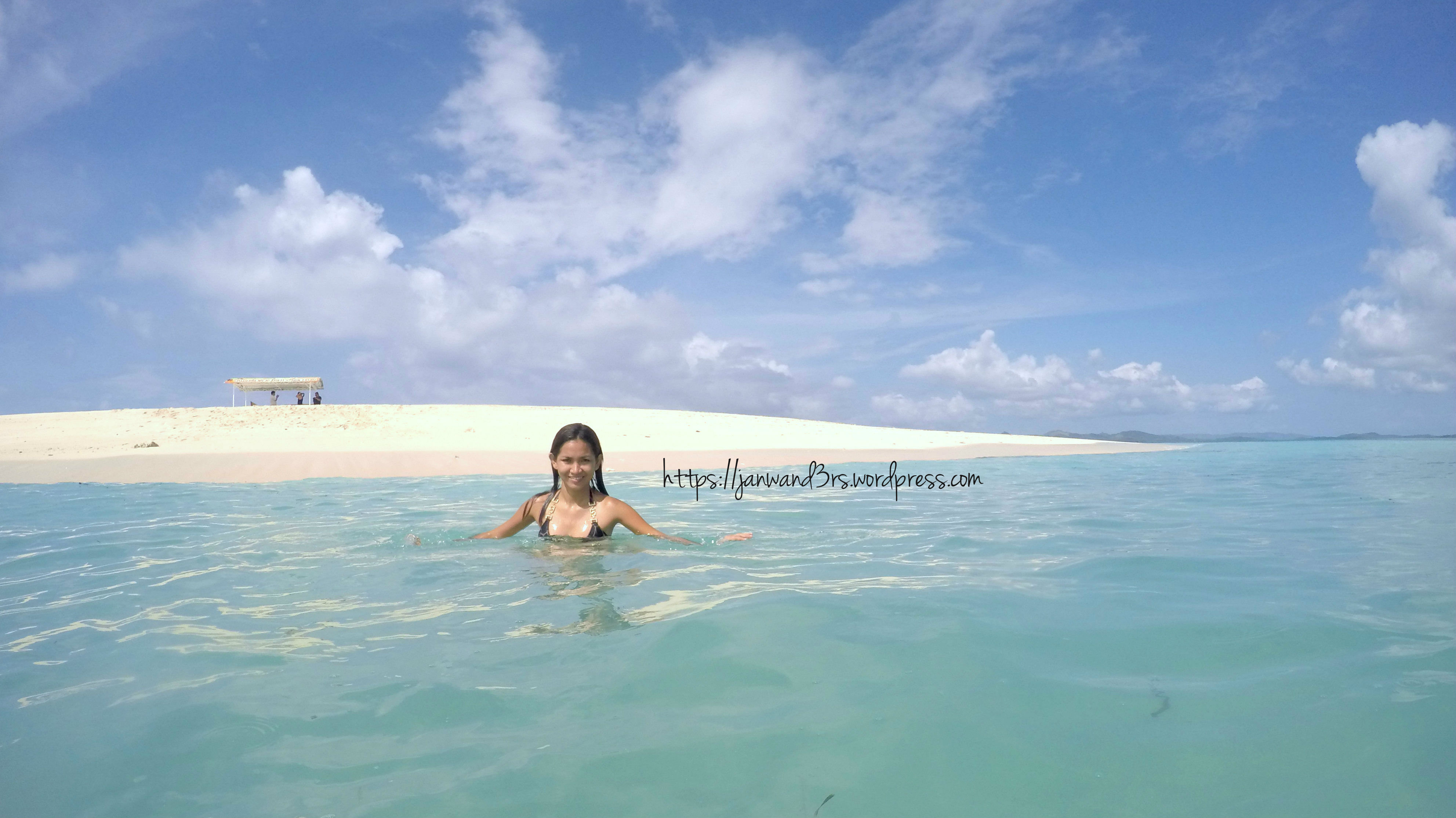 siargao-tourist-spots.jpg