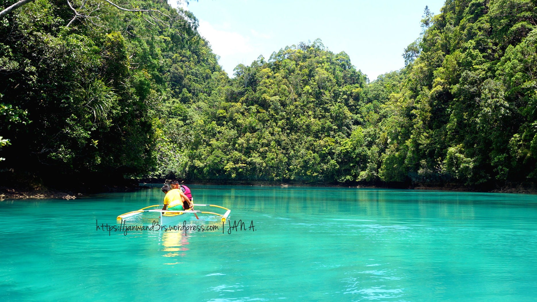 surigao-del-norte-attractions-bucas-grande.jpg