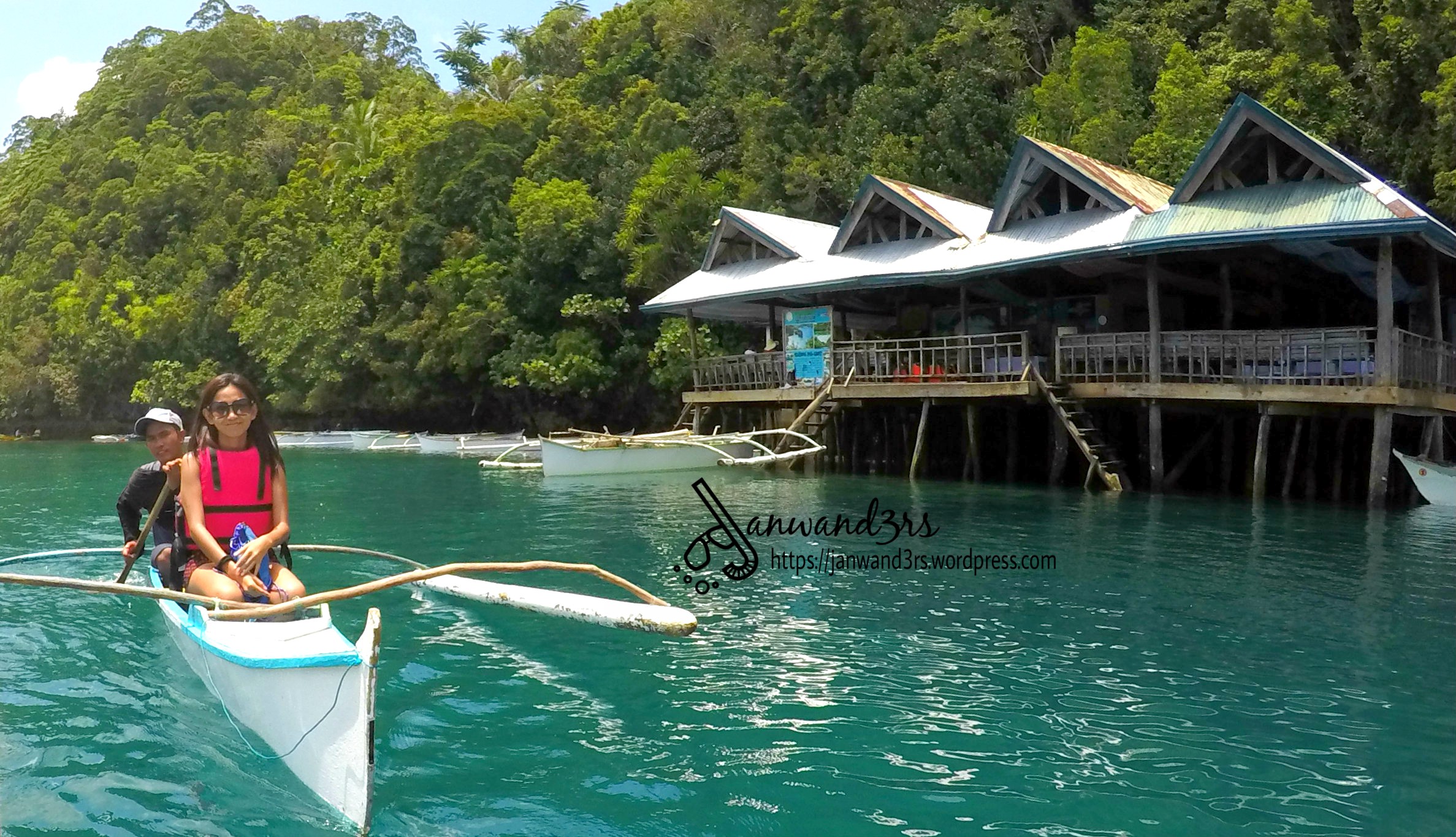 bucas-grande-island-registration-area