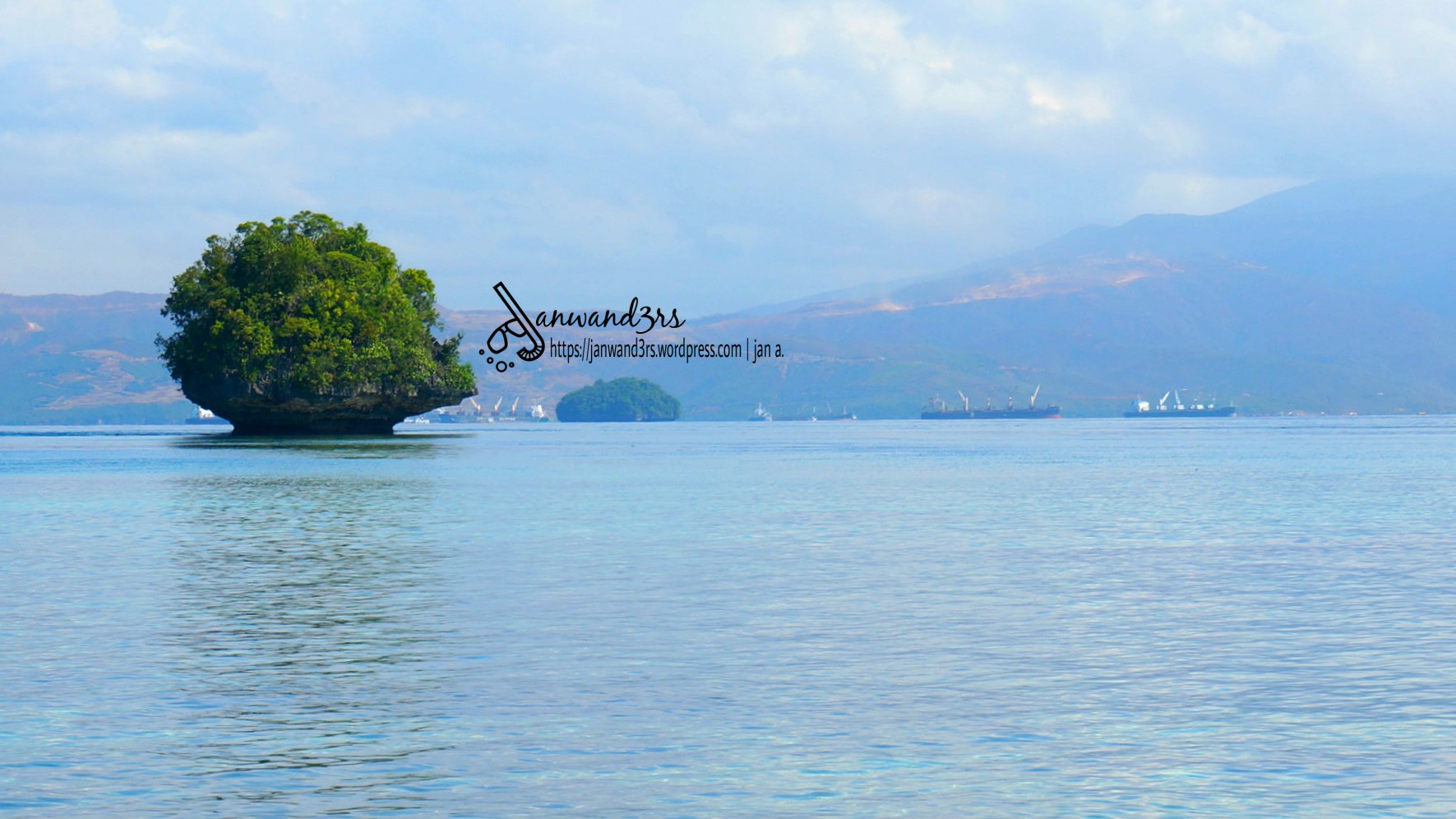 bucas-grande-island-tour-surigao