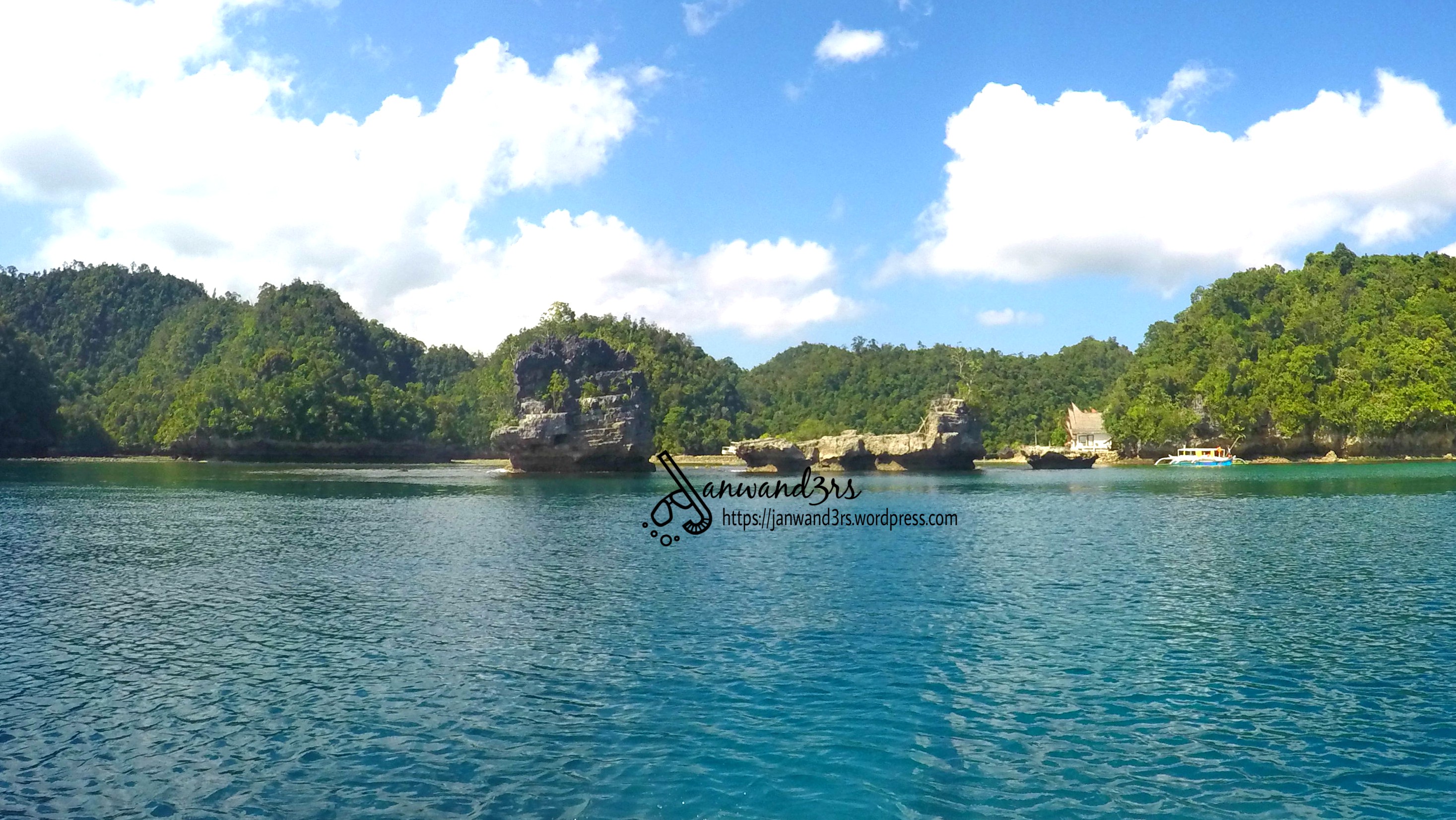 bucas-grande-islands-surigao