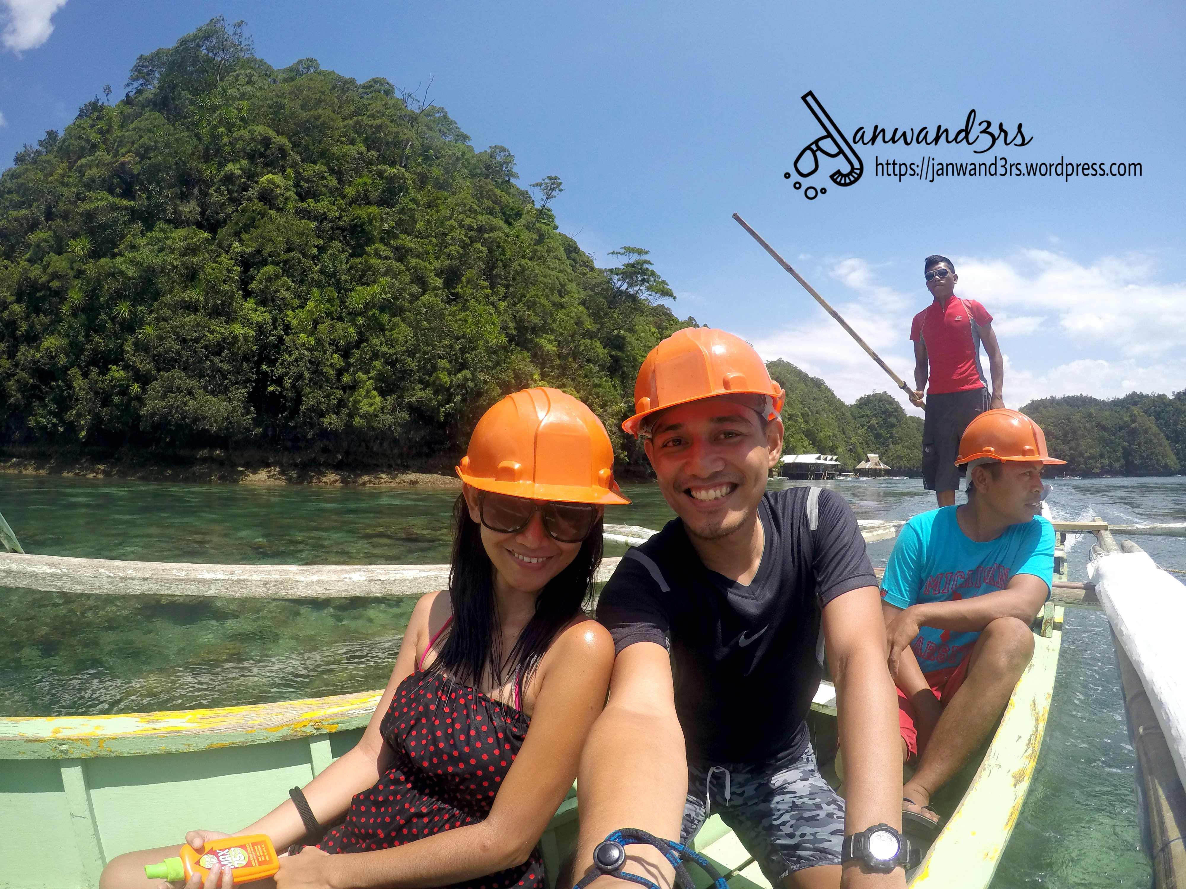 bucas-grande-sohoton-cove