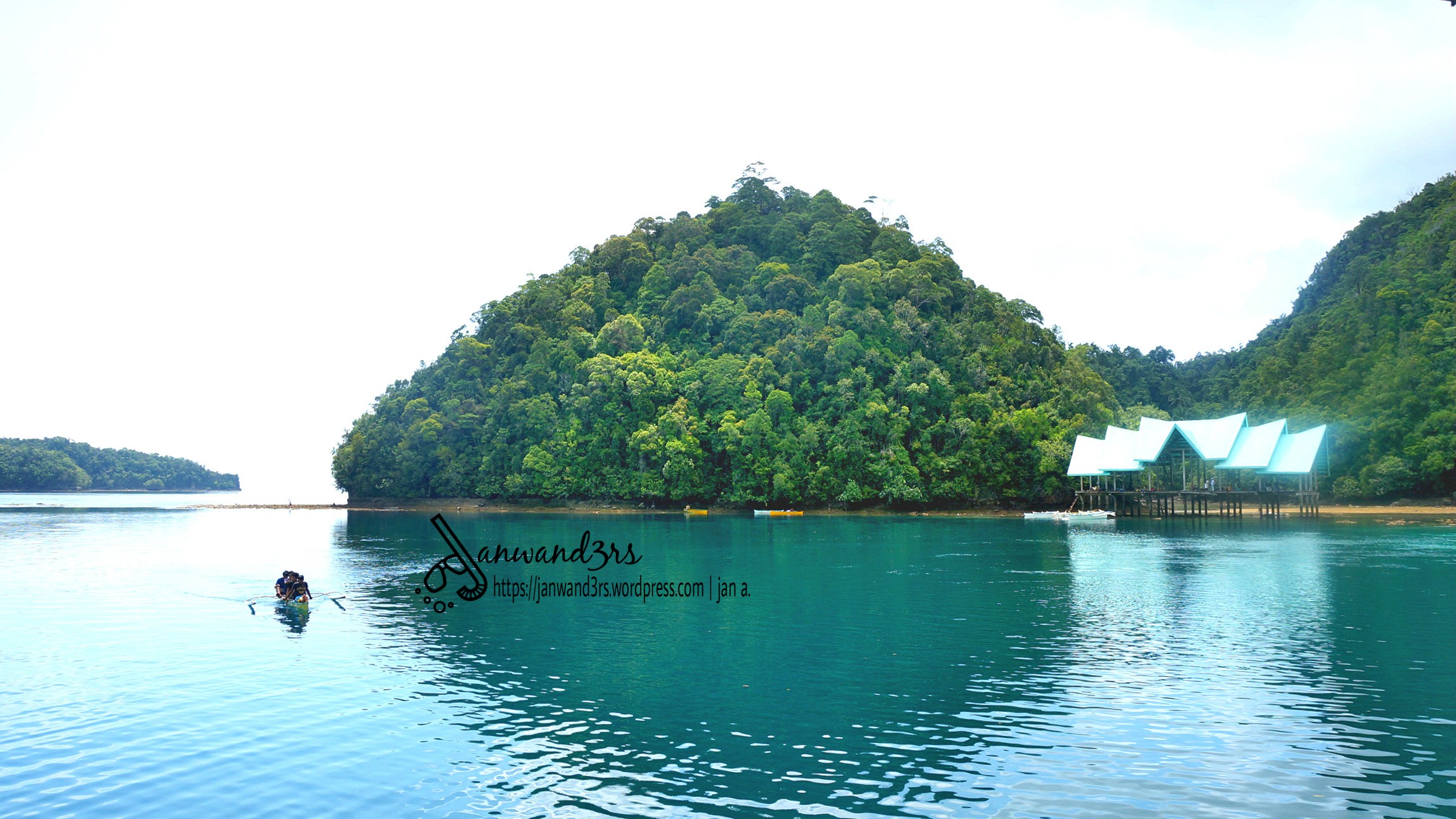 bucas-grande-surigao-del-norte