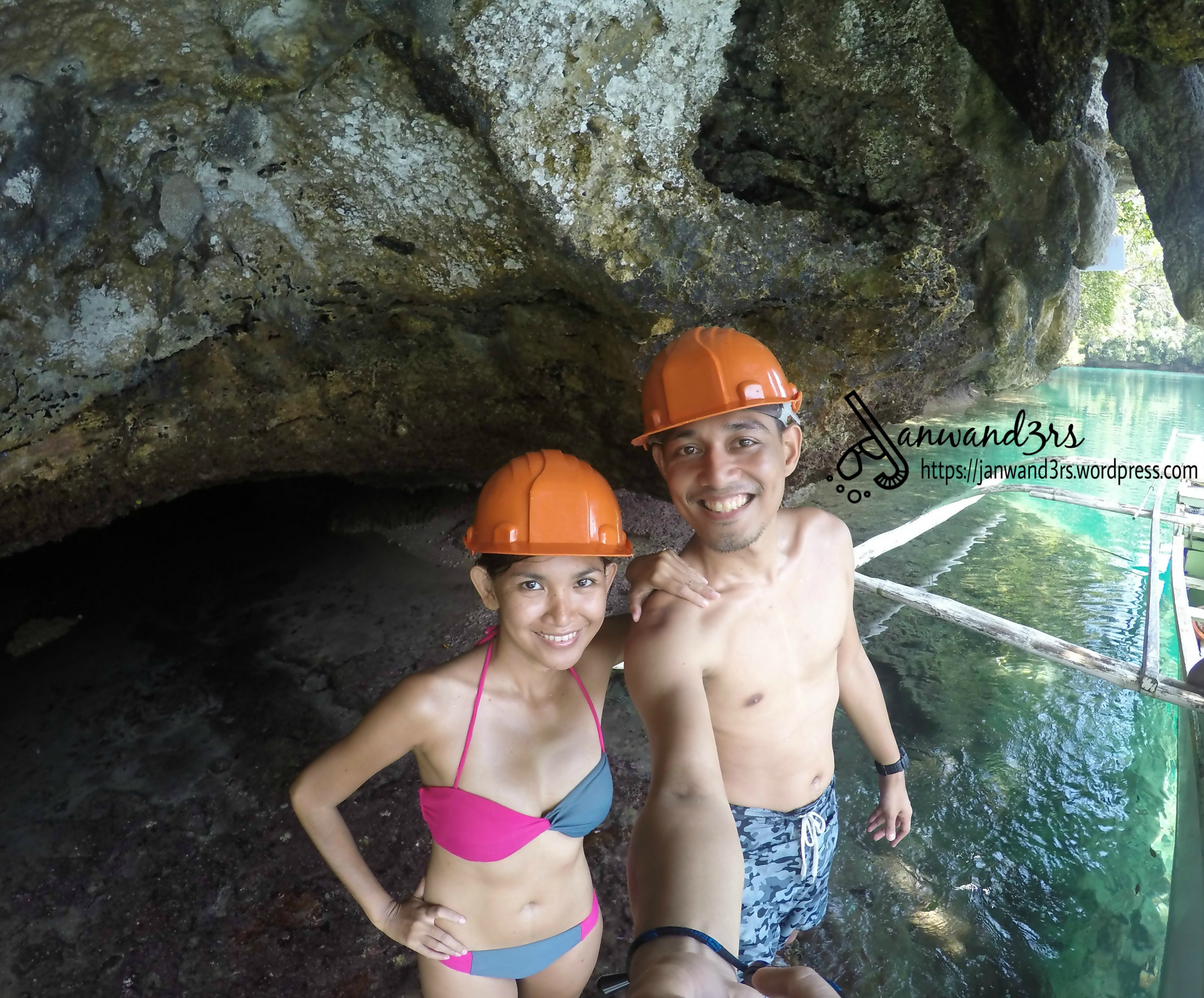 magkukuob-cove-sohoton-cove-bucas-grande