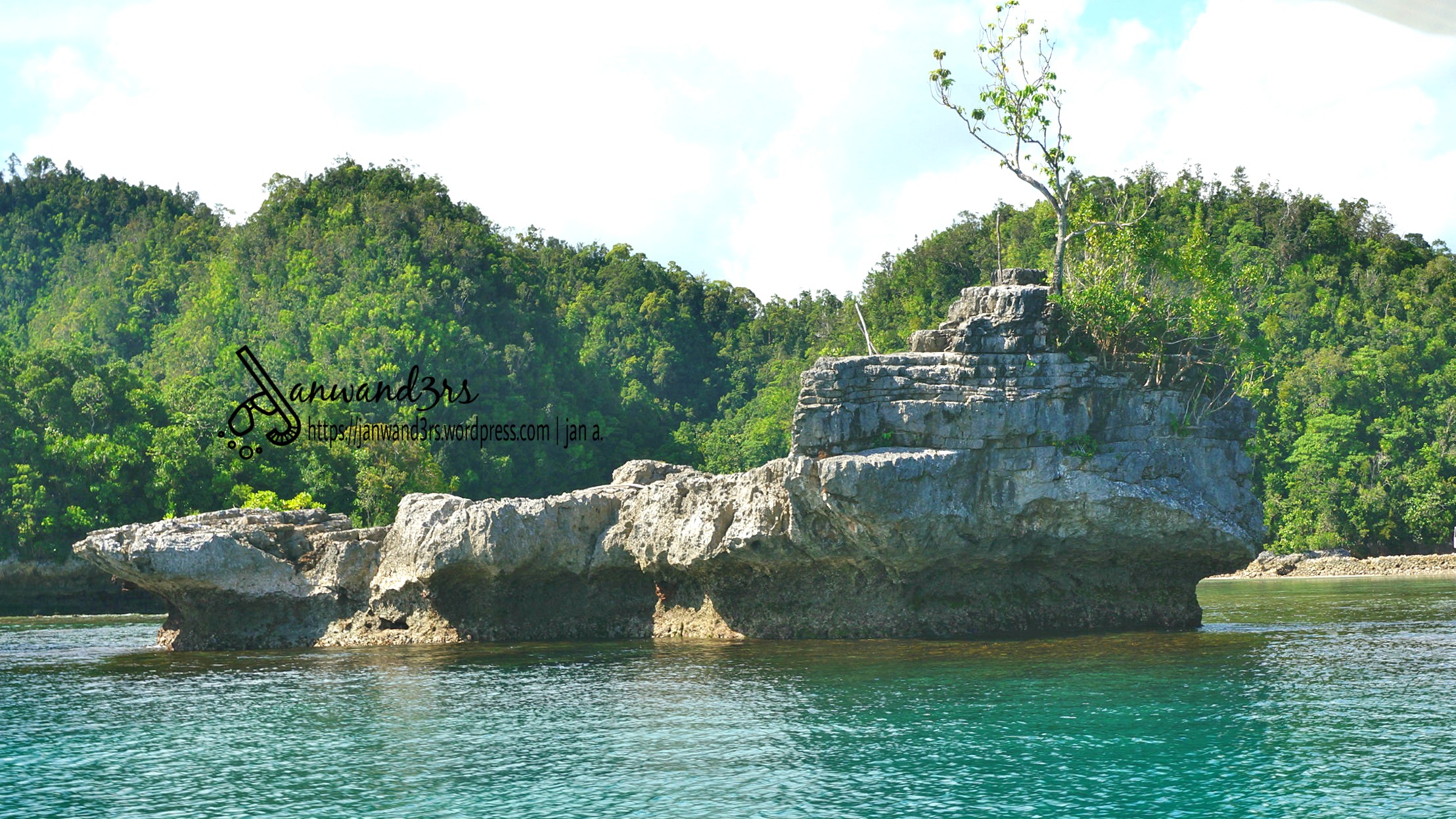 rock-formations-bucas-grande