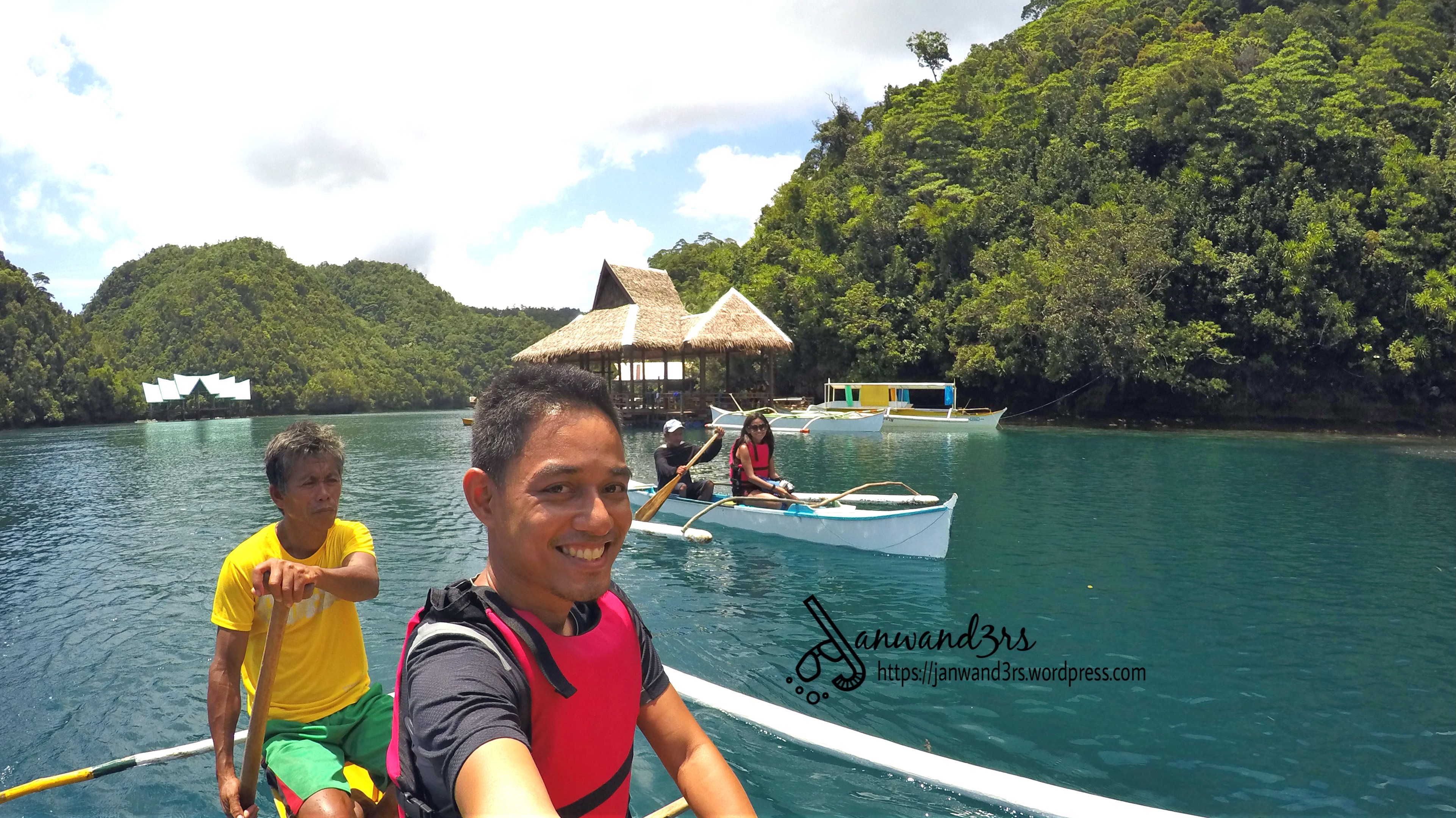 surigao-bucas-grande-island-guide