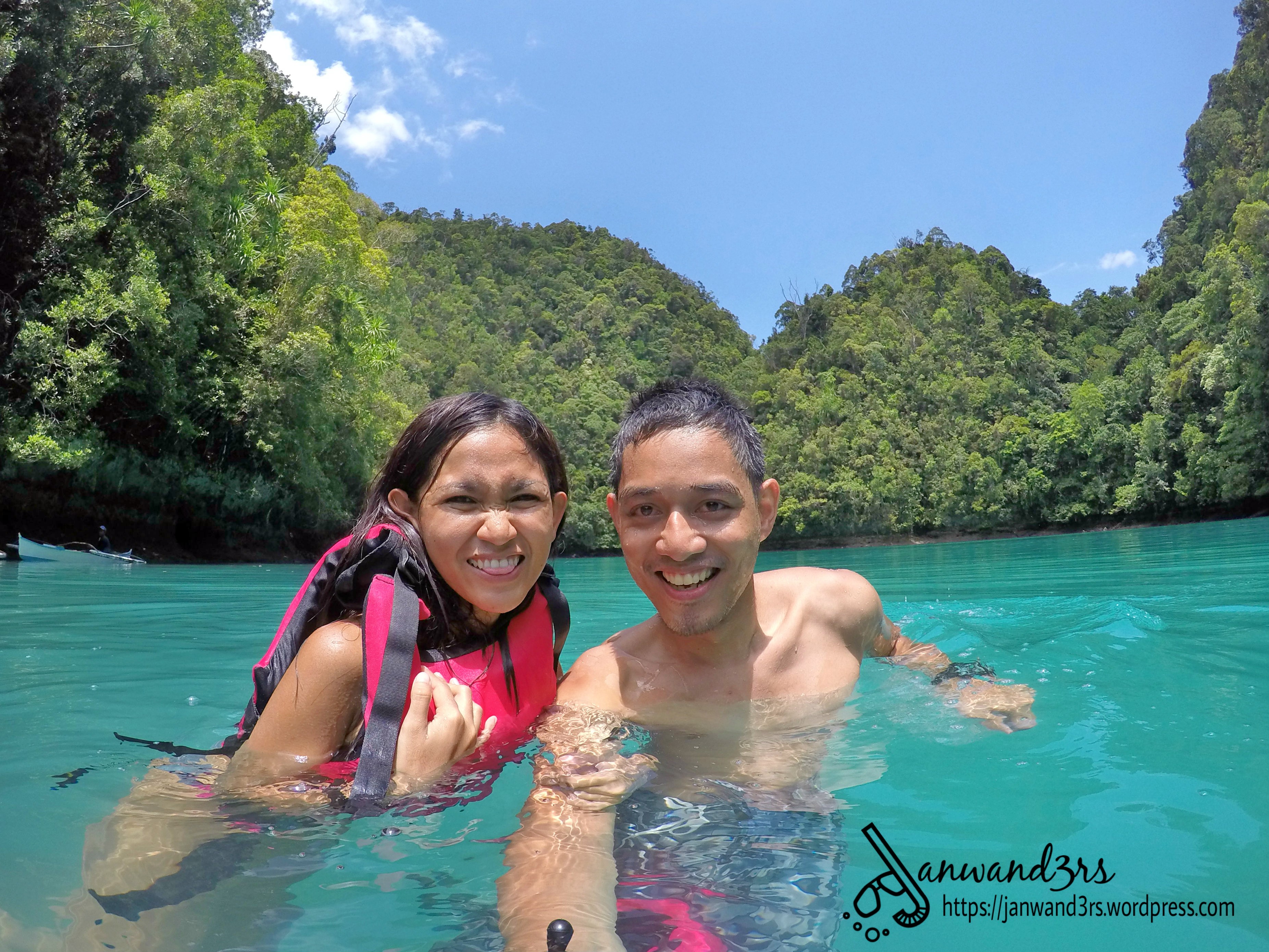 surigao-bucas-grande-jellyfish-sanctuary