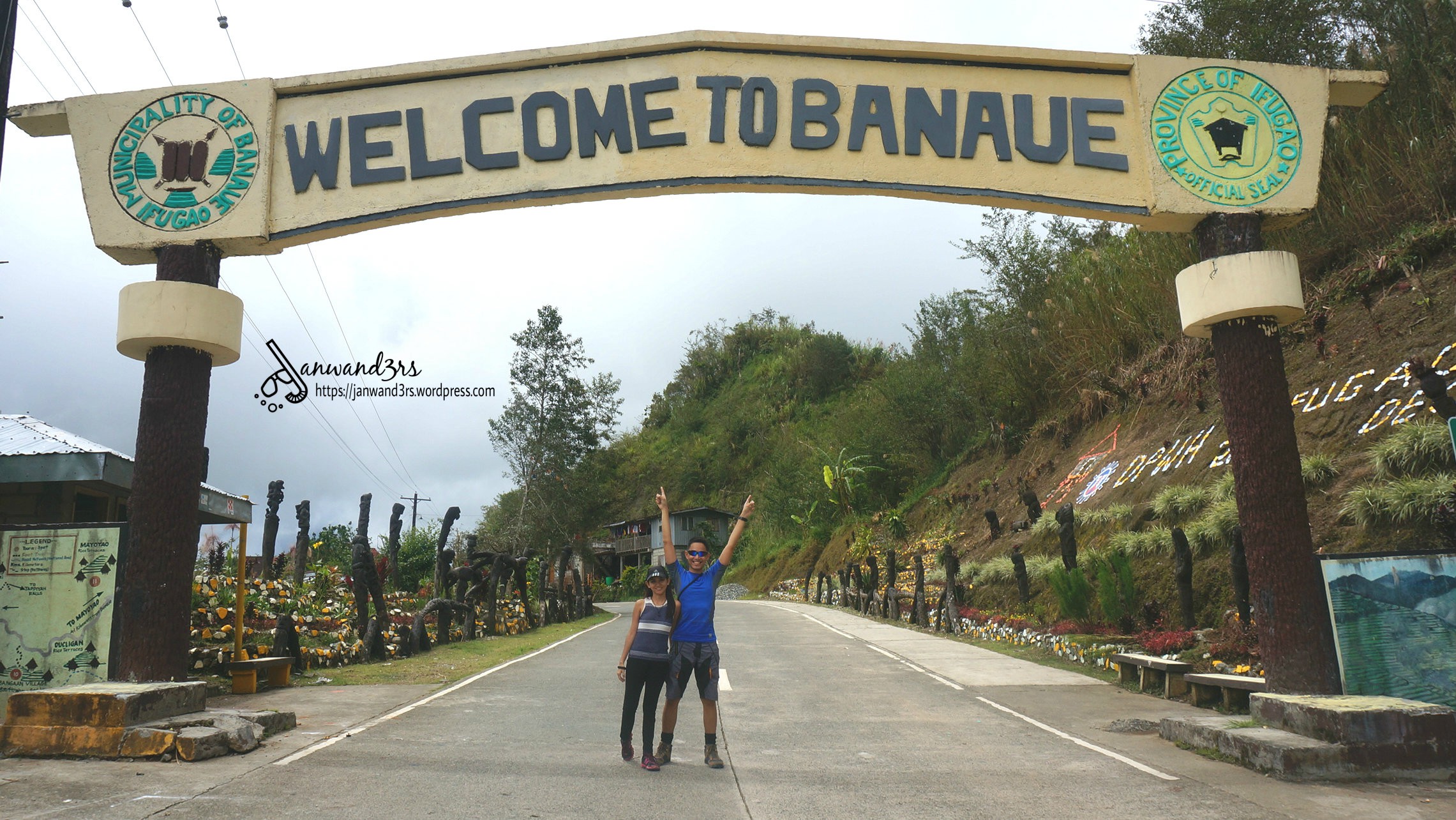 banaue-travel-batad-manila