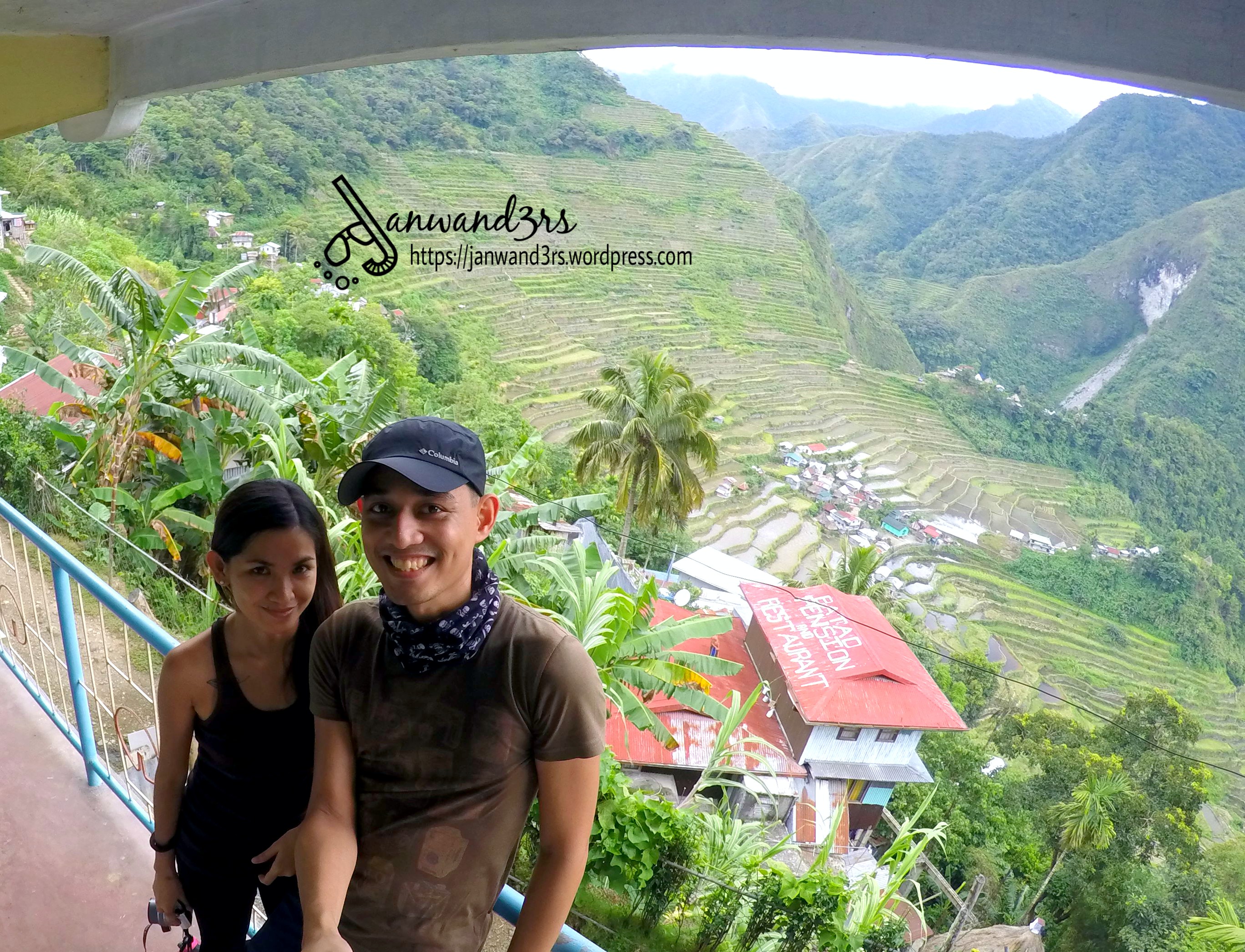 batad-accommodation-hillside-inn