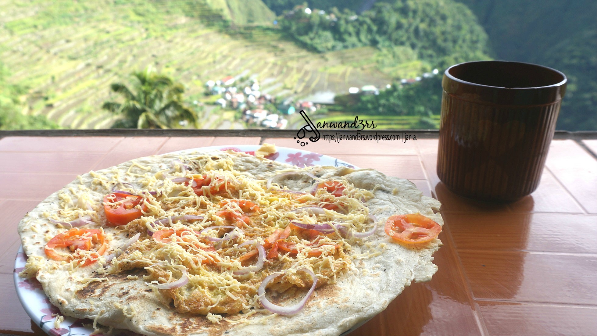 batad-food-restaurants