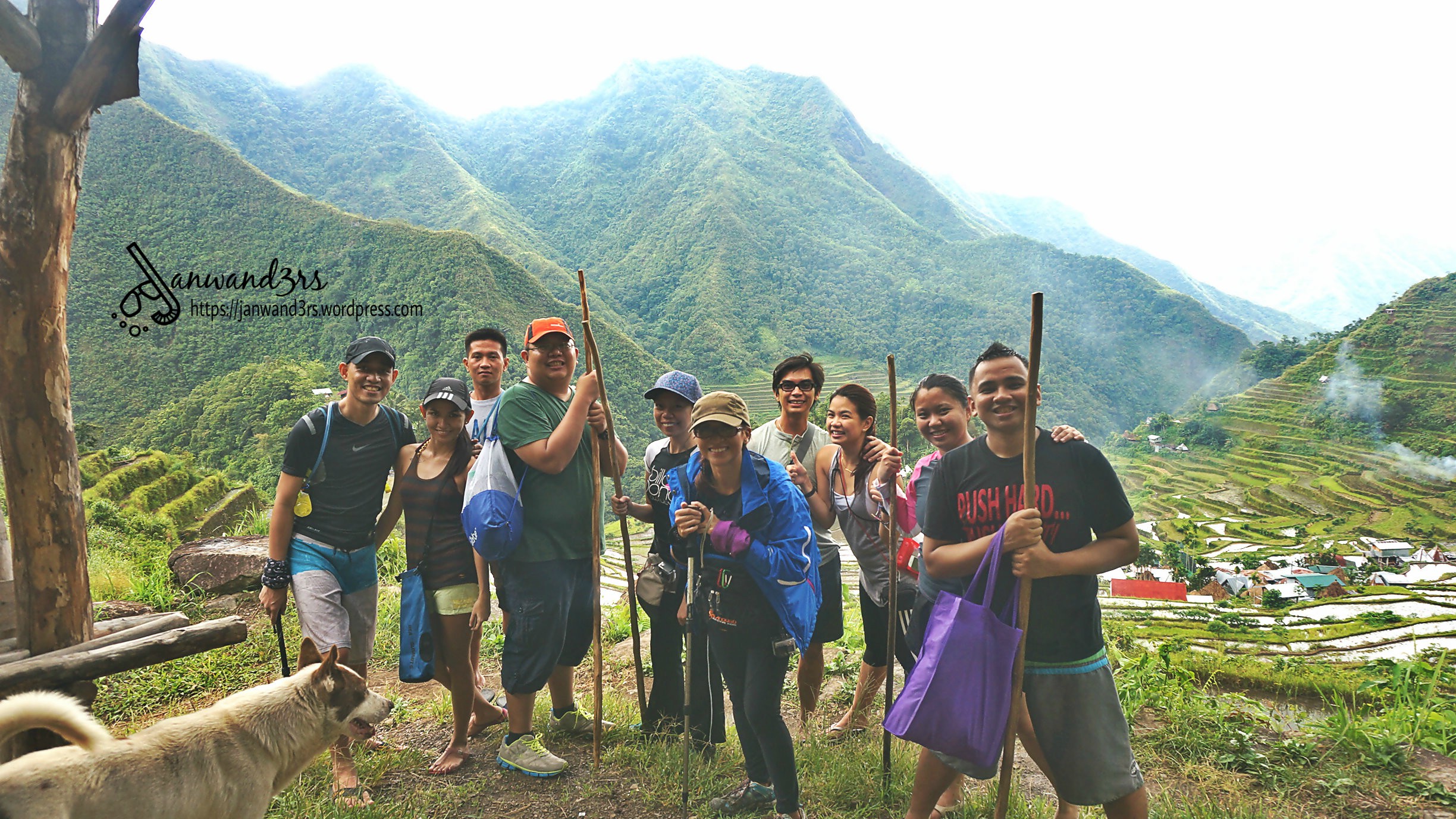 batad-group-tours-barefoot-travel