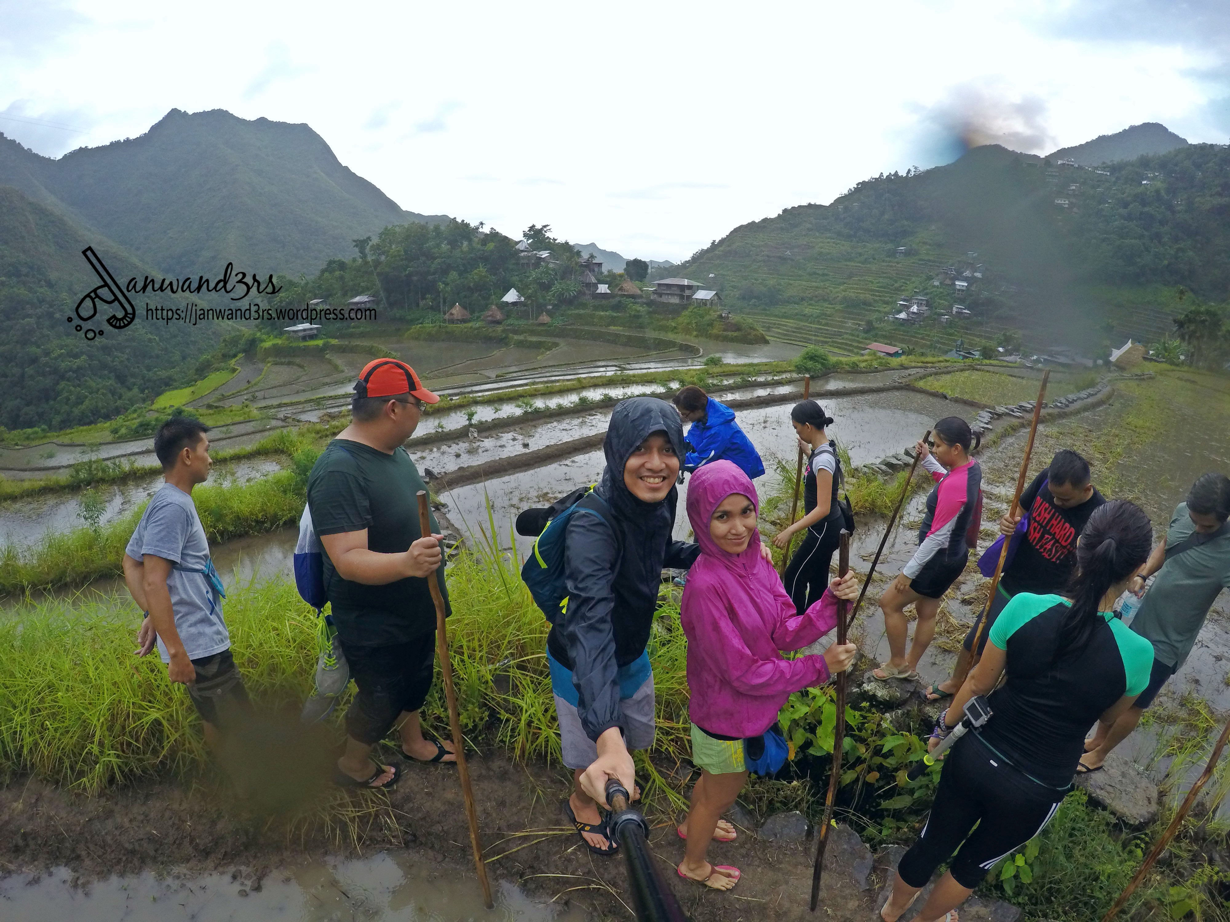 batad-hiking-trekking