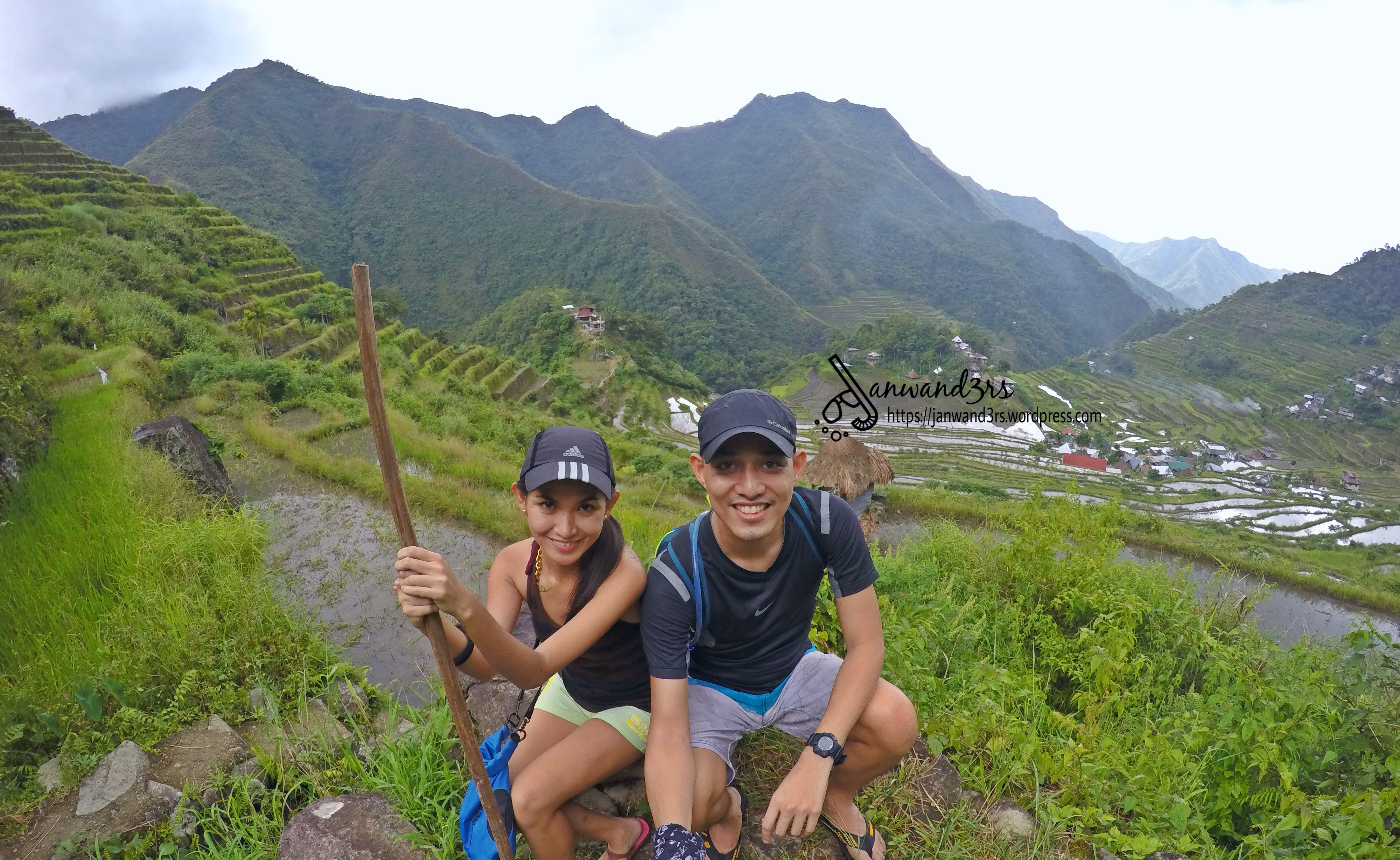 batad-rice-terraces-banaue