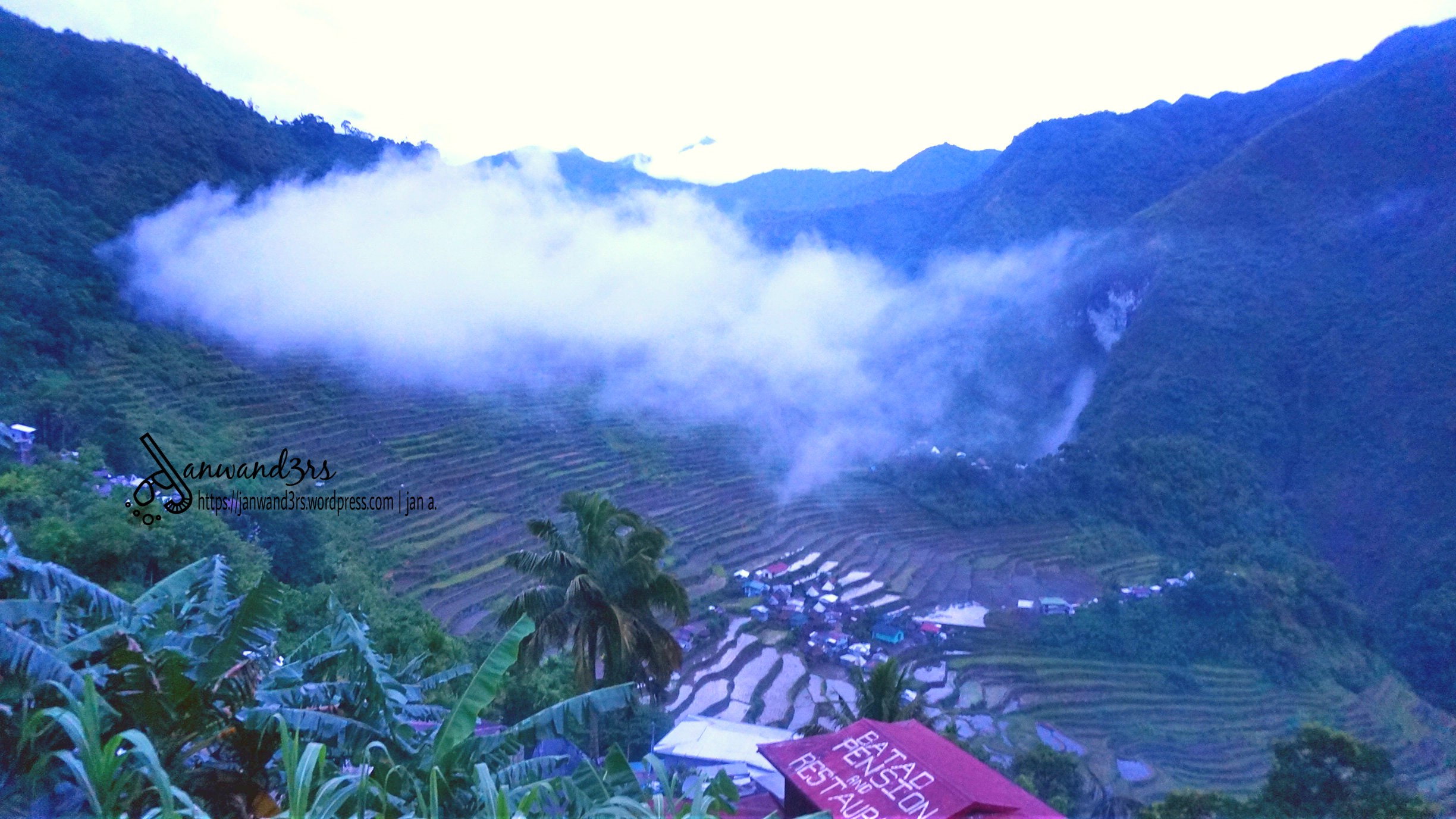 batad-rice-terraces-clouds
