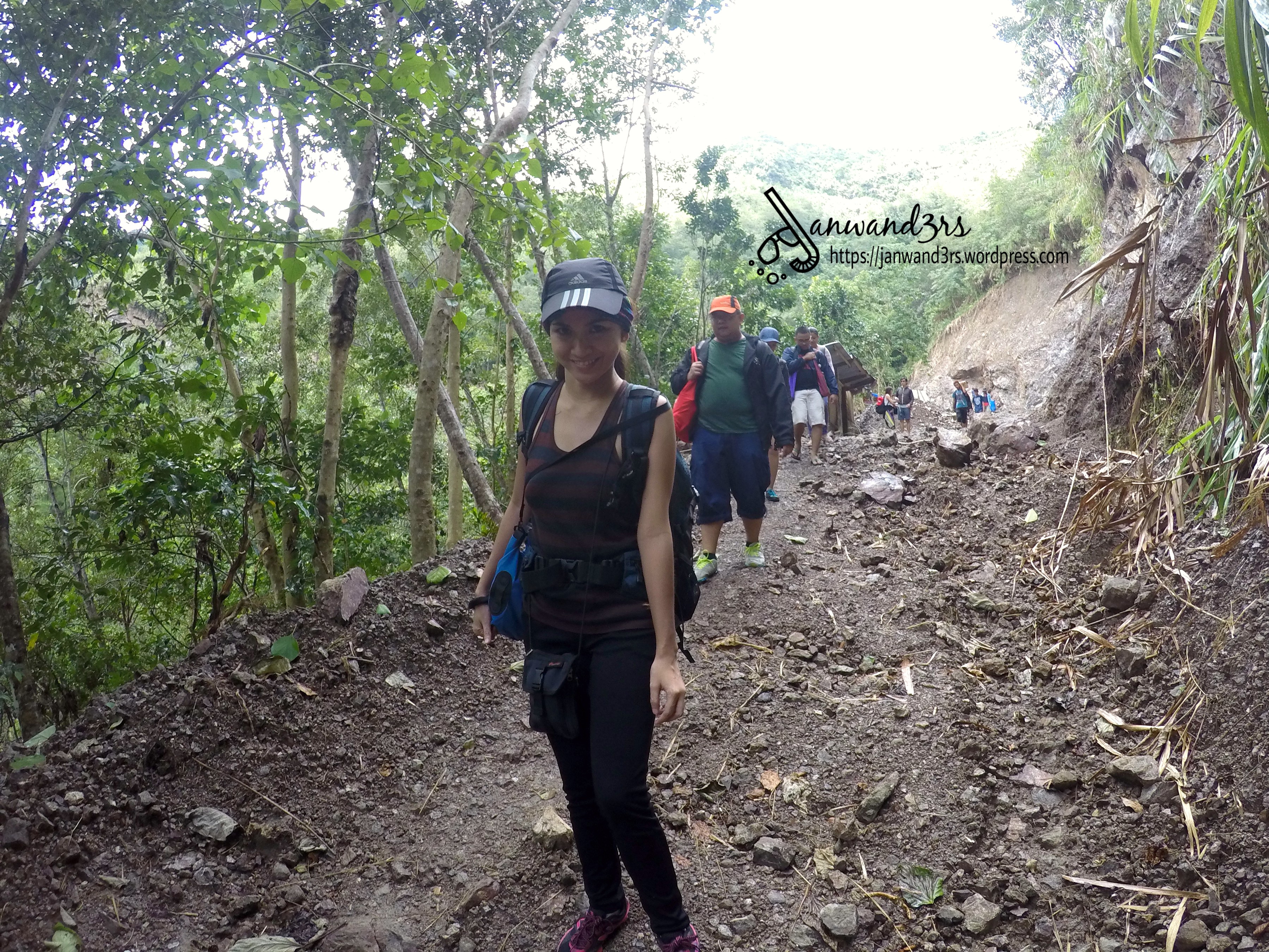 batad-rice-terraces-saddle-point-trail