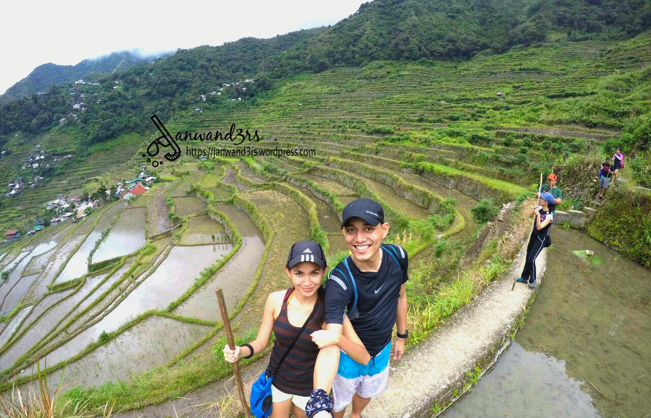 batad-rice-terraces-trekking