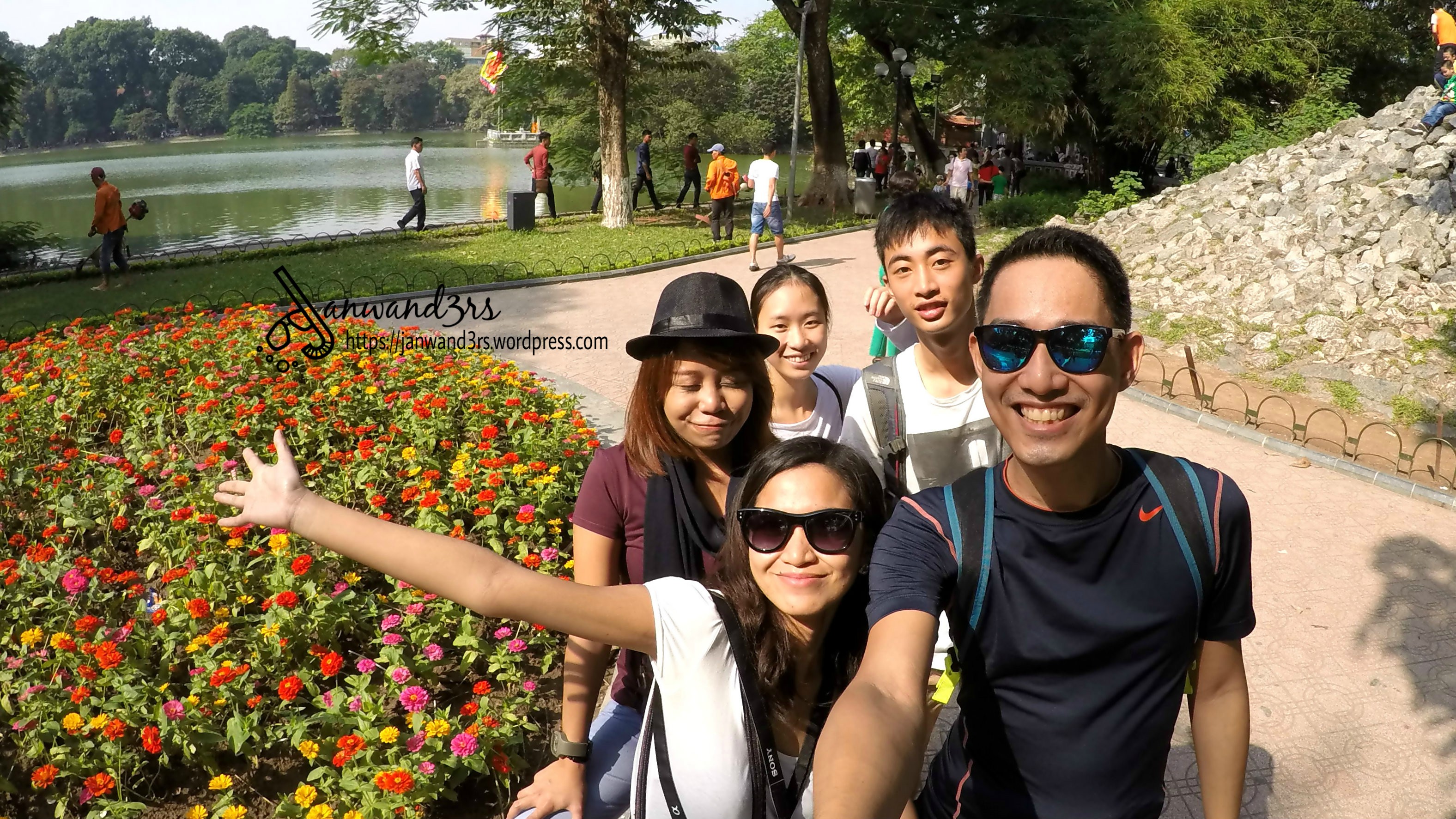 hanoi-city-free-walking-tour