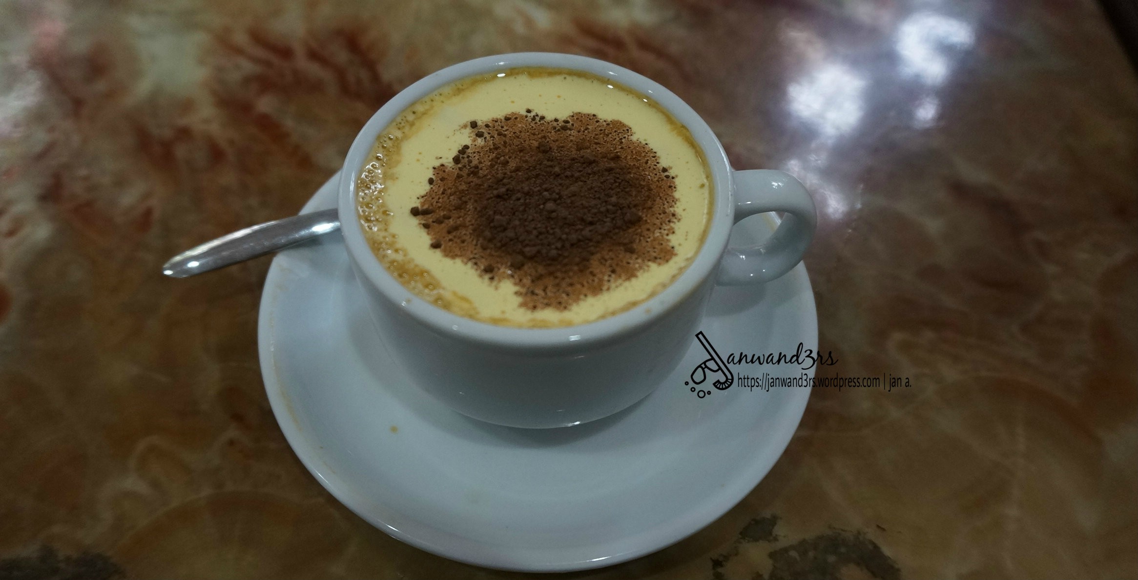 hanoi-food-egg-coffee