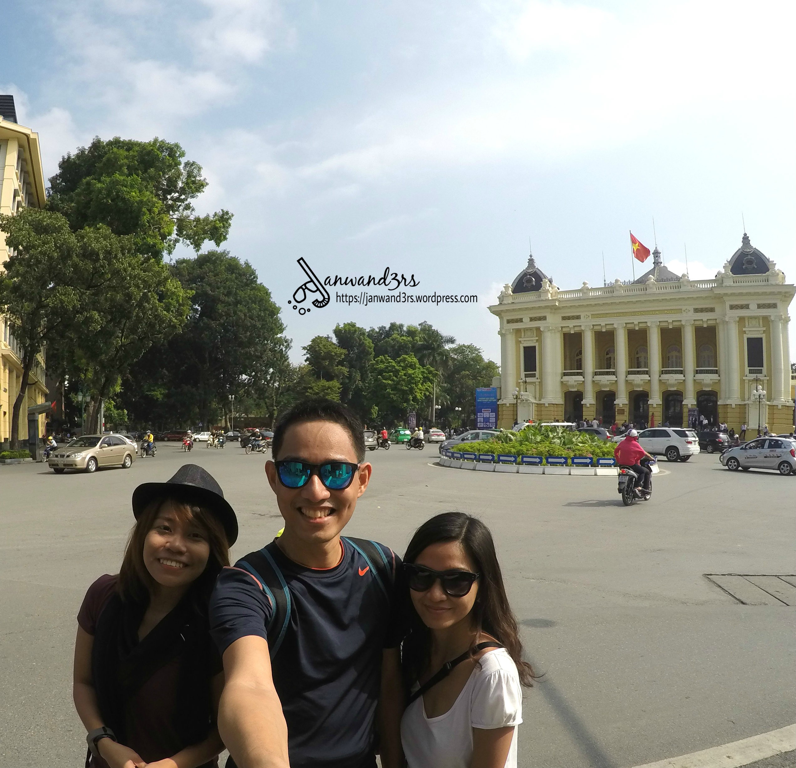 hanoi-opera-house-tour