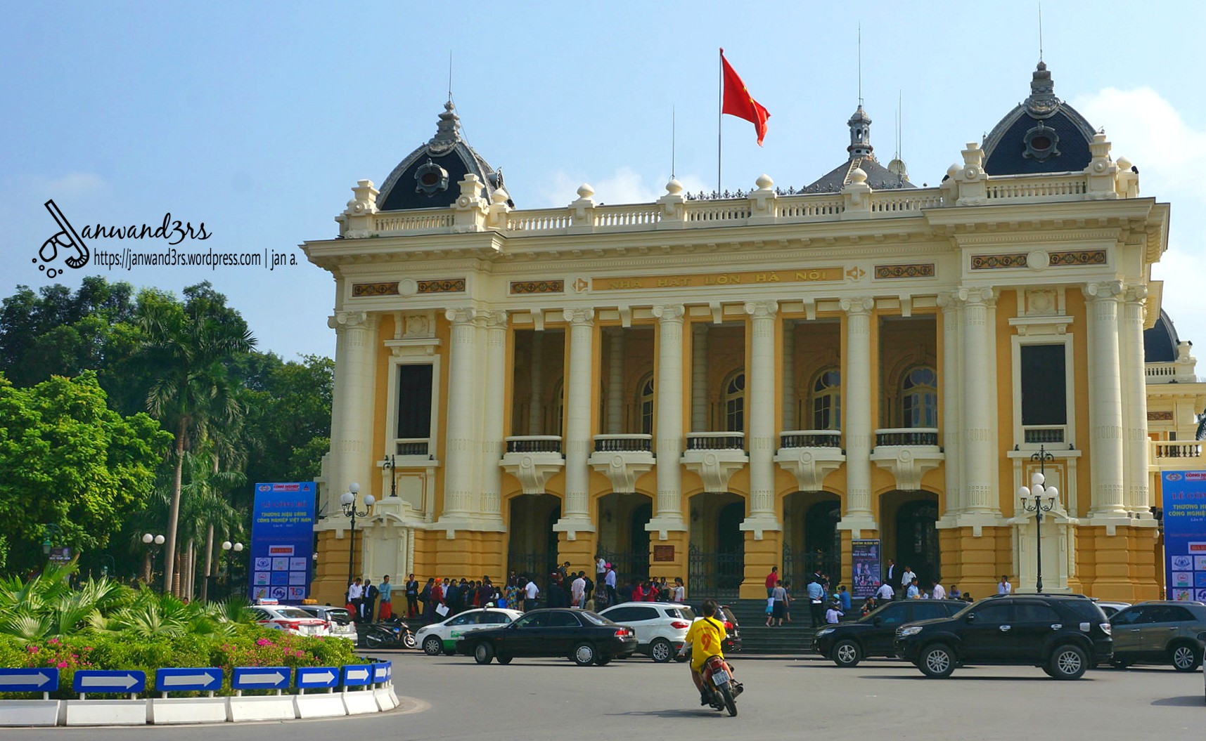 hanoi-opera-house