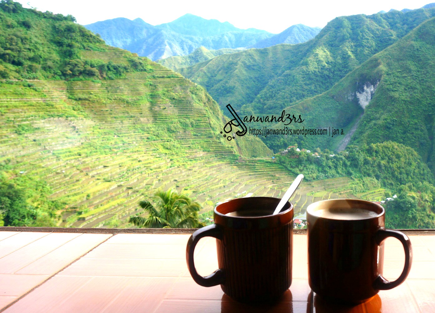 mornings-batad-rice-terraces