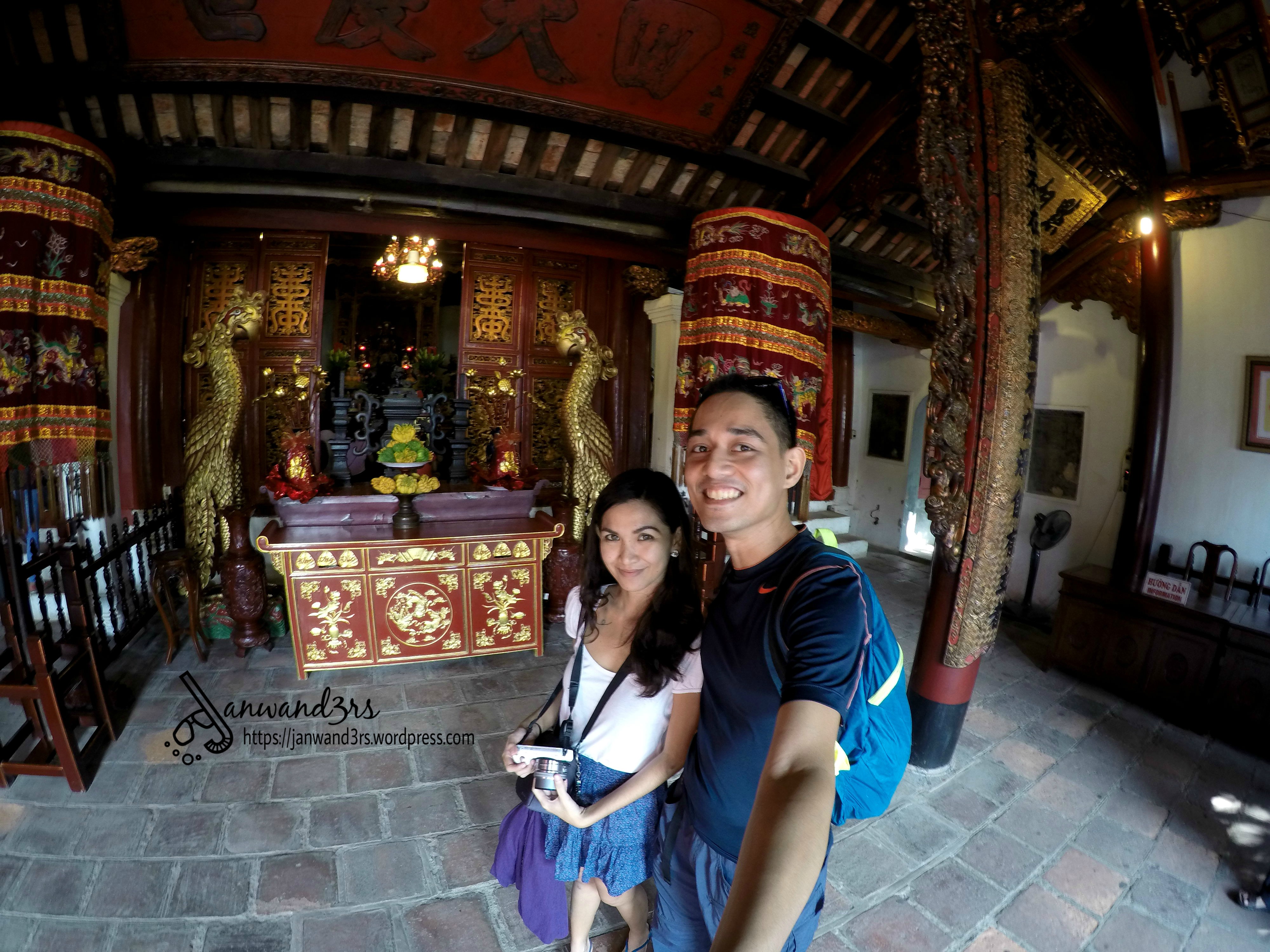 ngoc-son-temple-hanoi-free-tour