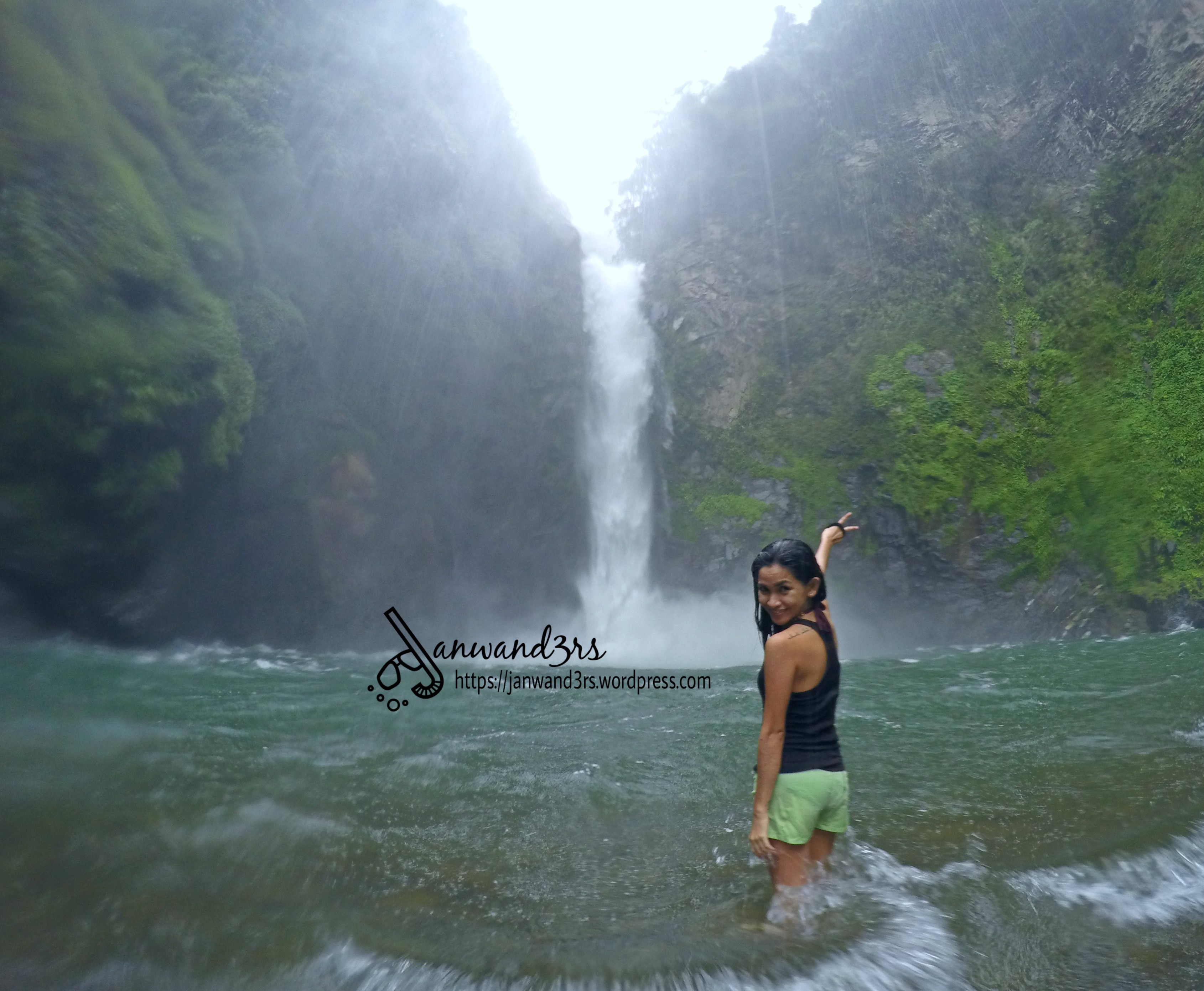 waterfalls-batad-tappiyah