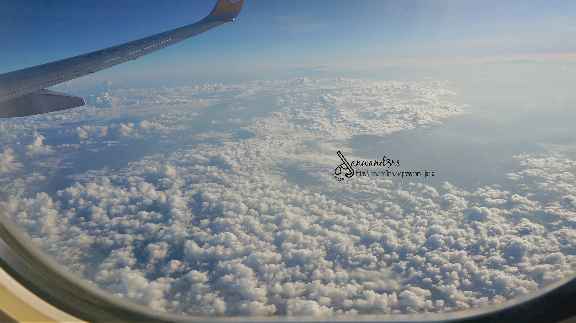 chiang-mai-travel-flights.jpg