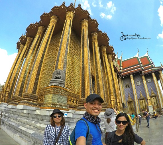 grand-palace-bangkok.jpg