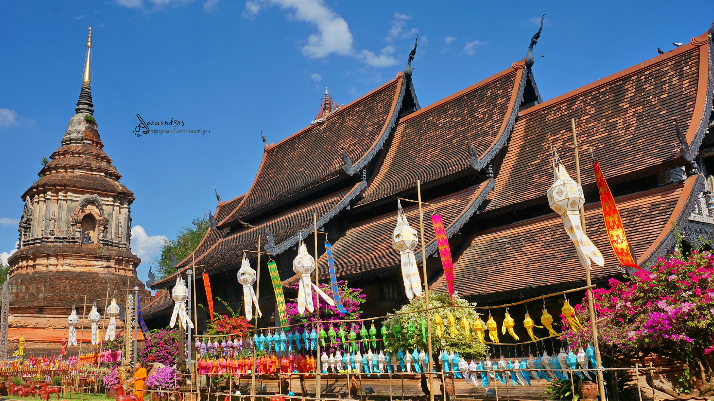 wat-lok-molee-chiang-mai.jpg
