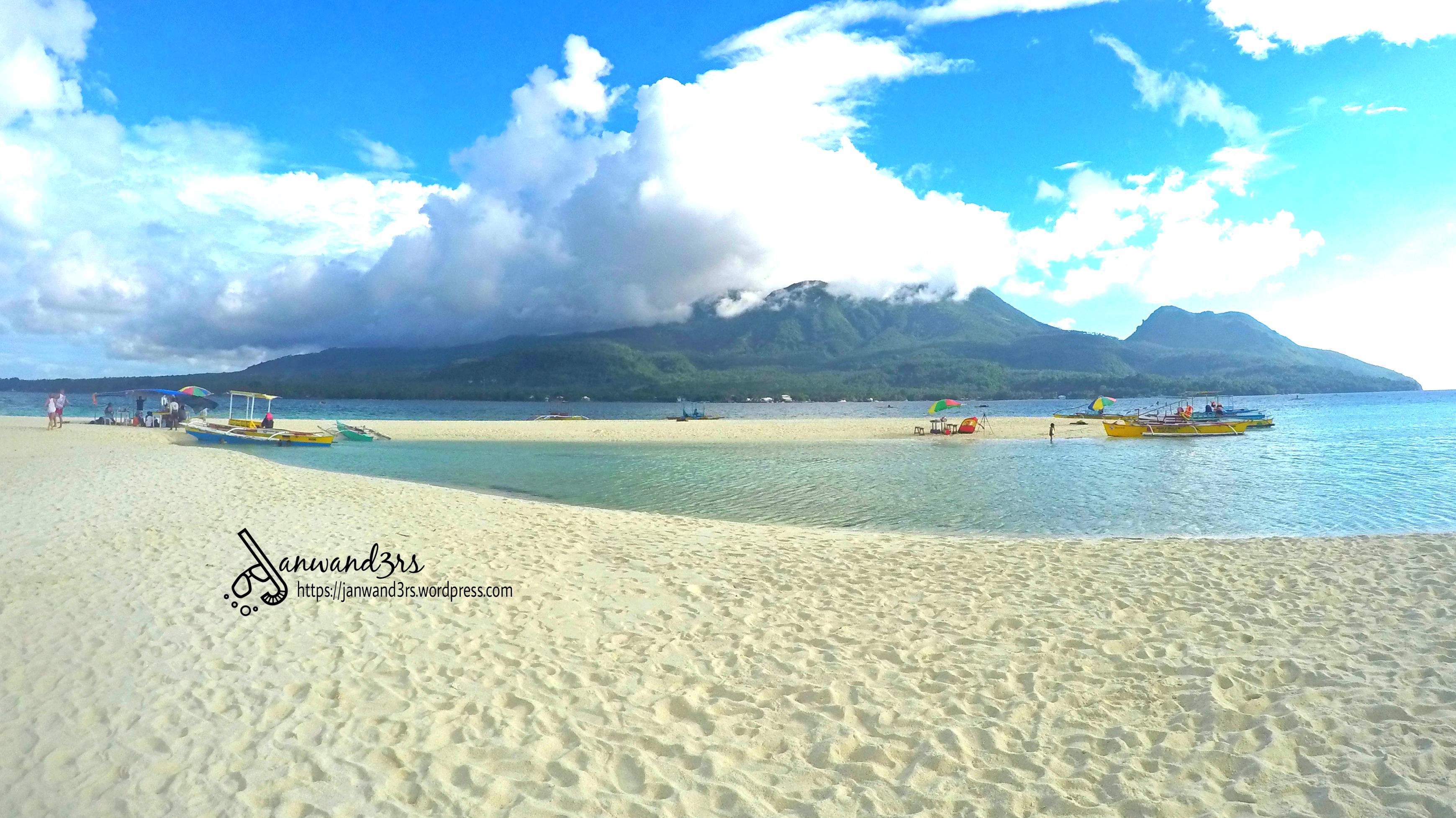 white-beach-camiguin-island.jpg